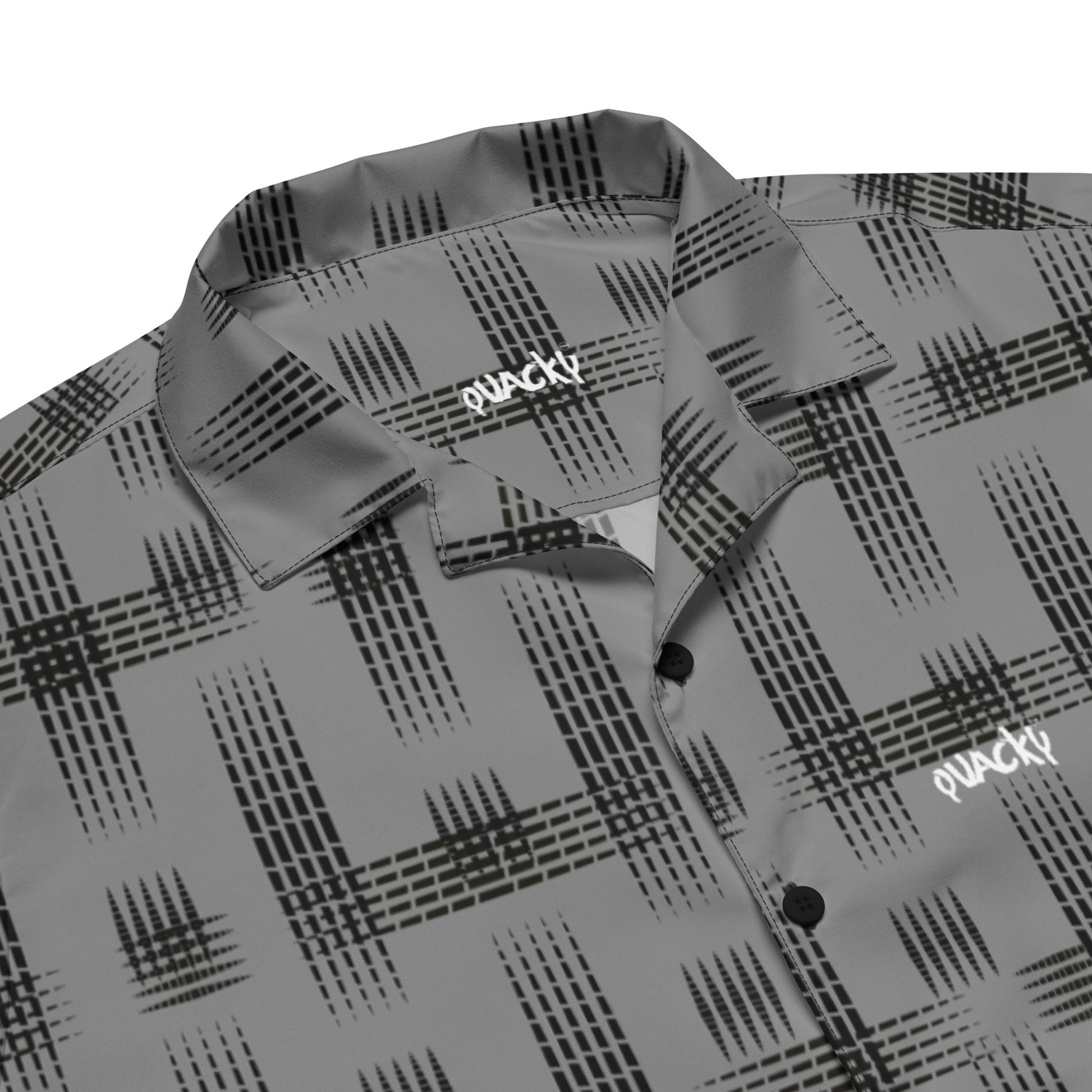 all-over-print-unisex-button-shirt-white-product-details-67d2dd634e133.jpg
