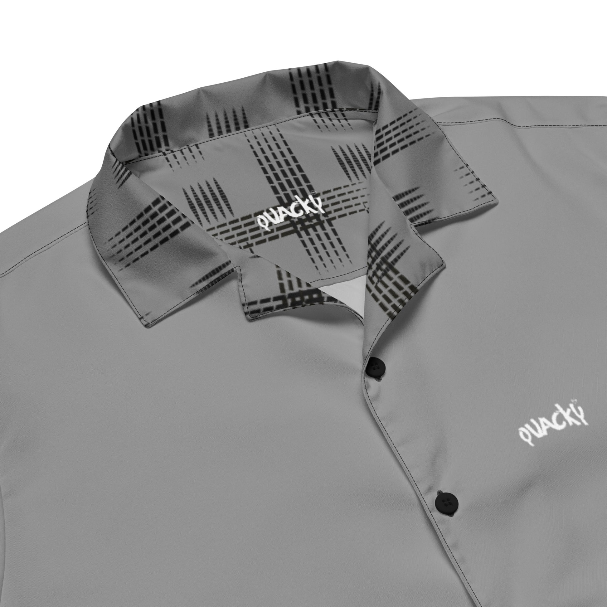 all-over-print-unisex-button-shirt-white-product-details-67d3e9dba9089.jpg