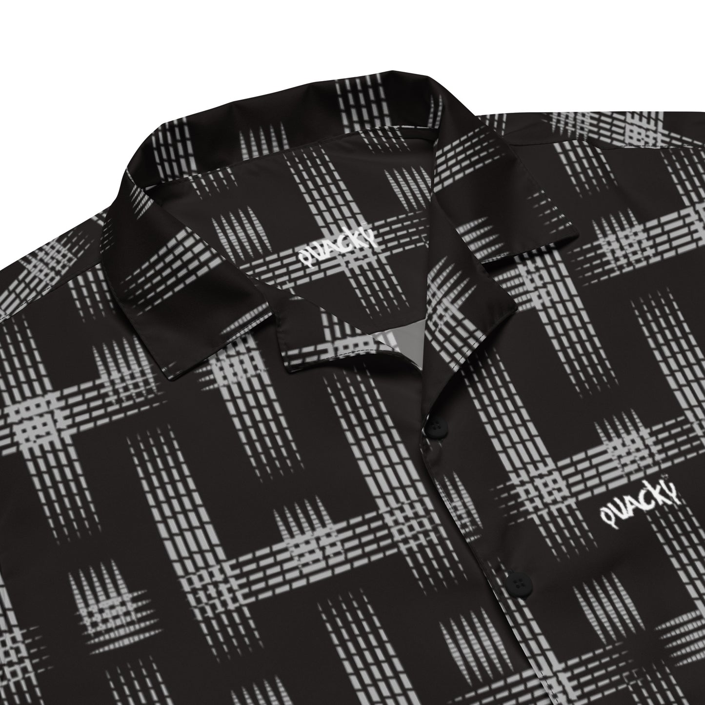 all-over-print-unisex-button-shirt-white-product-details-67d56baa48191.jpg
