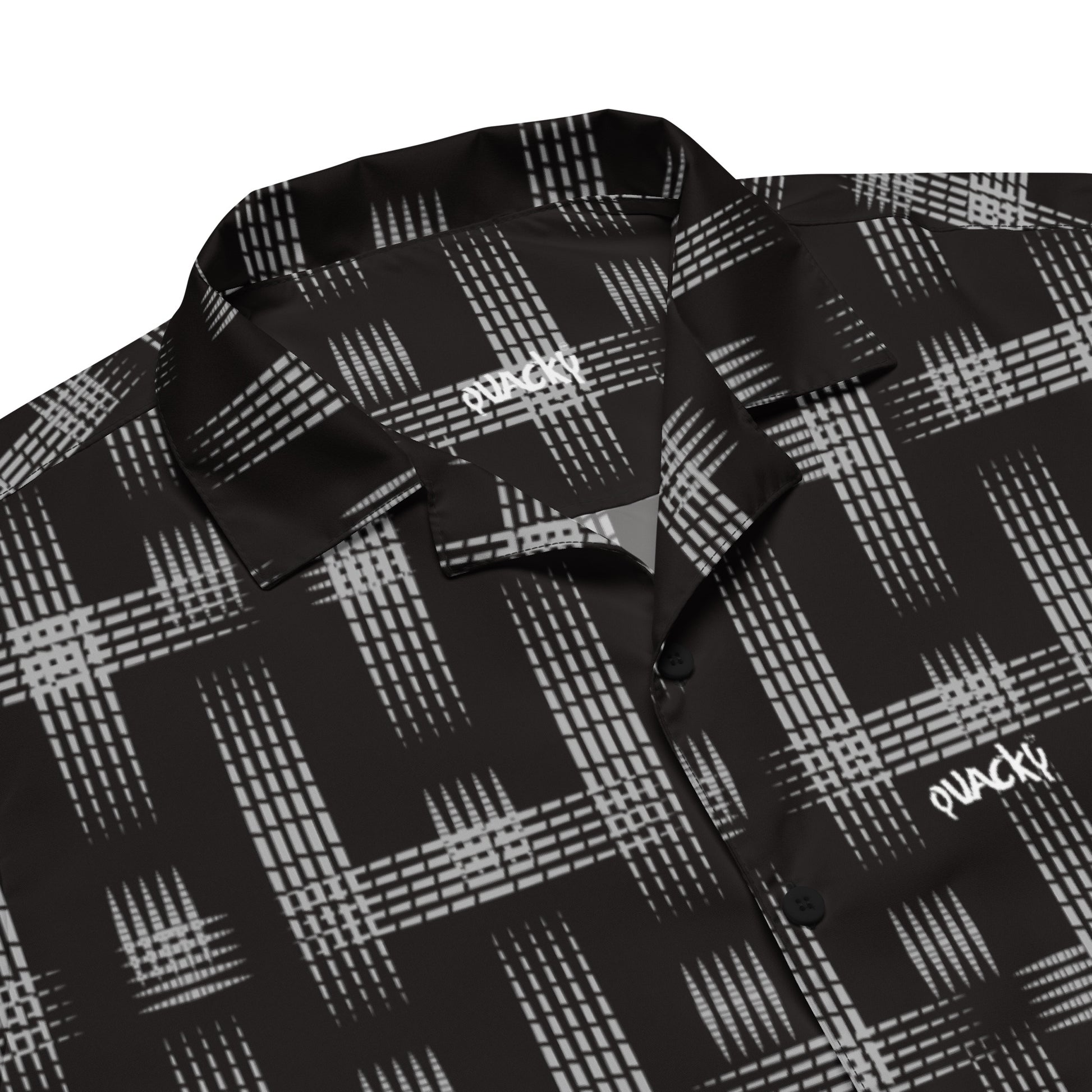 all-over-print-unisex-button-shirt-white-product-details-67d56baa48191.jpg