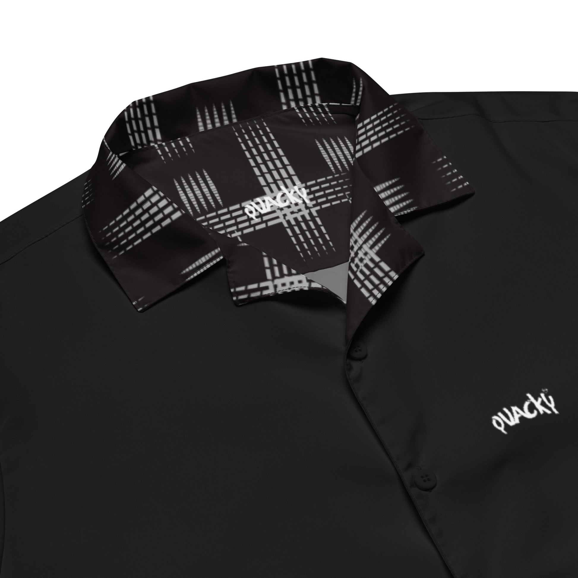 all-over-print-unisex-button-shirt-white-product-details-67d56c0e9fde4.jpg