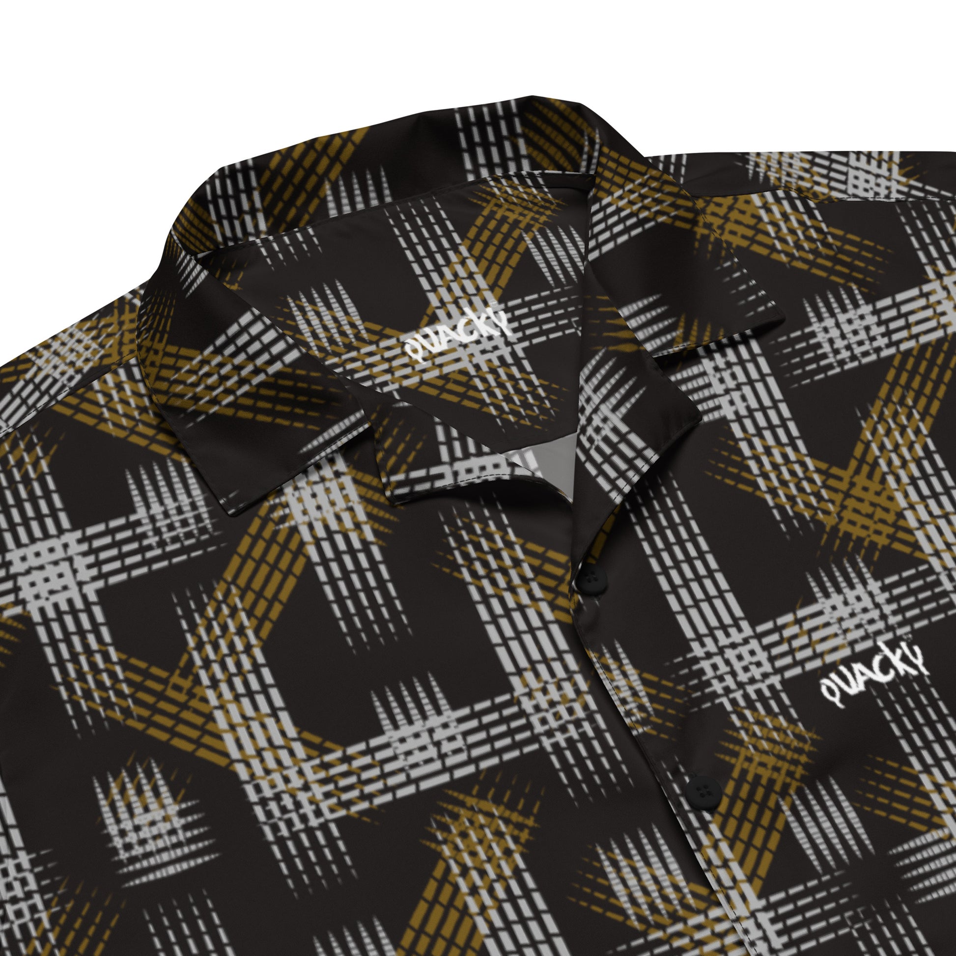 all-over-print-unisex-button-shirt-white-product-details-67d56e8c49d3e.jpg