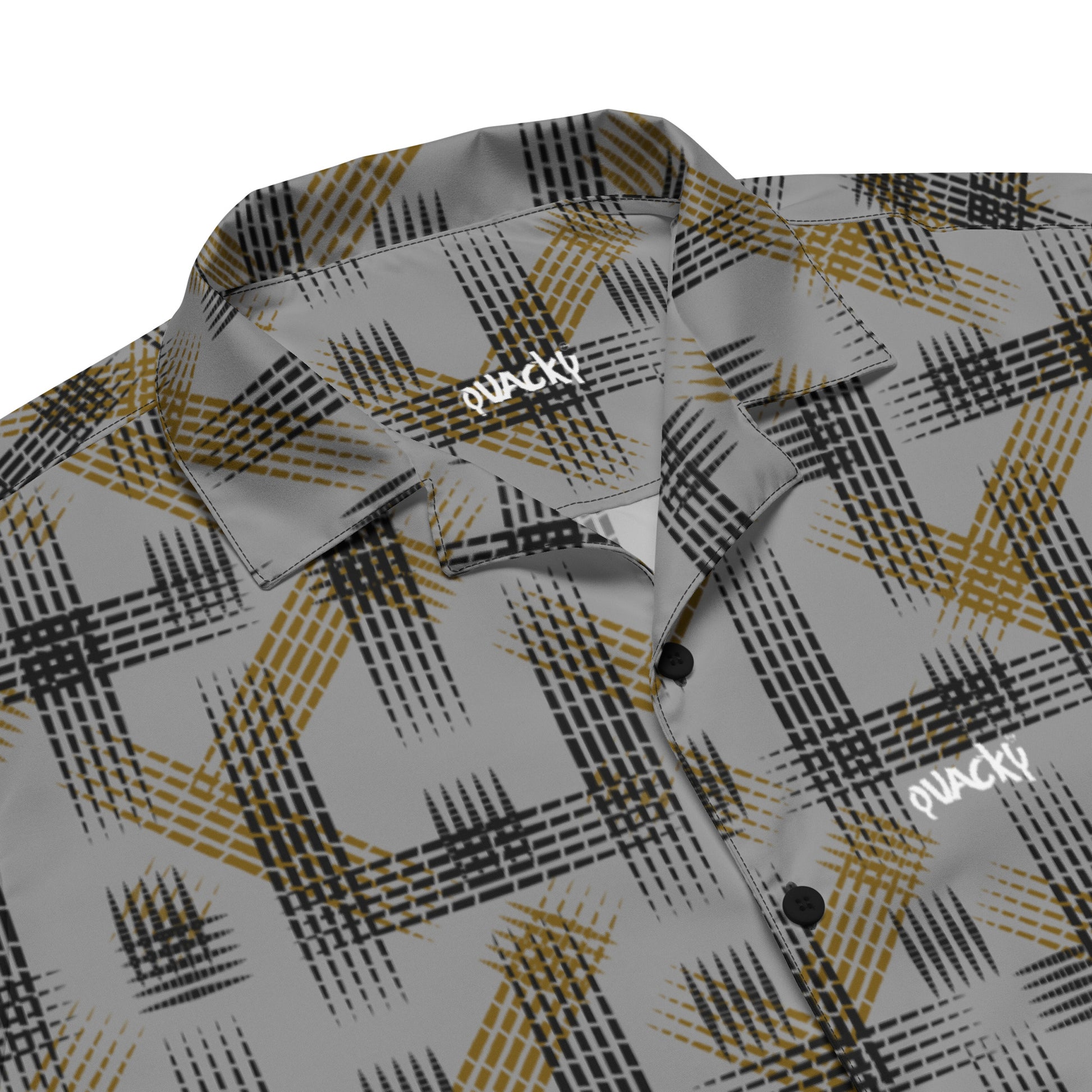 all-over-print-unisex-button-shirt-white-product-details-67d56fa15f6db.jpg
