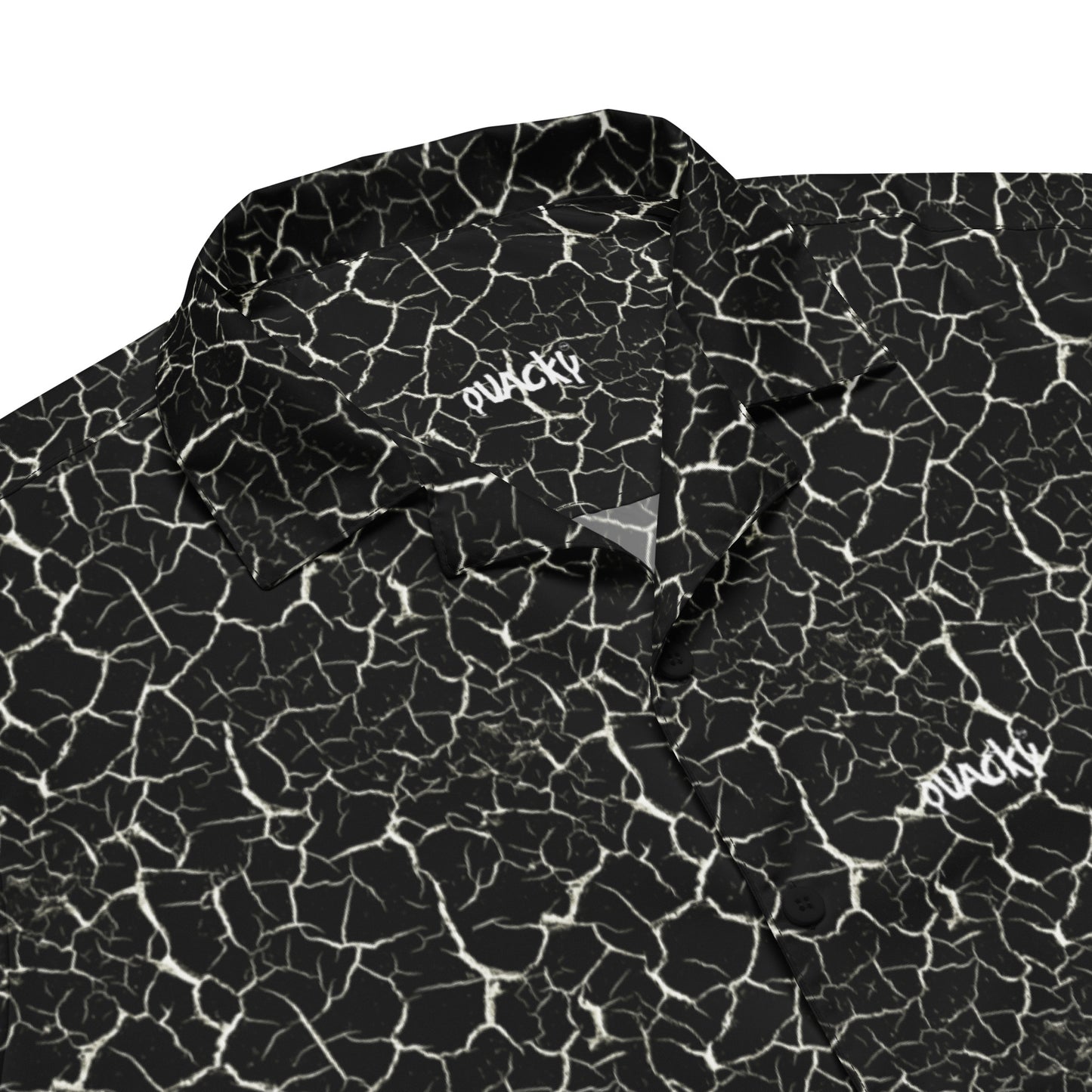 all-over-print-unisex-button-shirt-white-product-details-67ff82ee38ebc.jpg