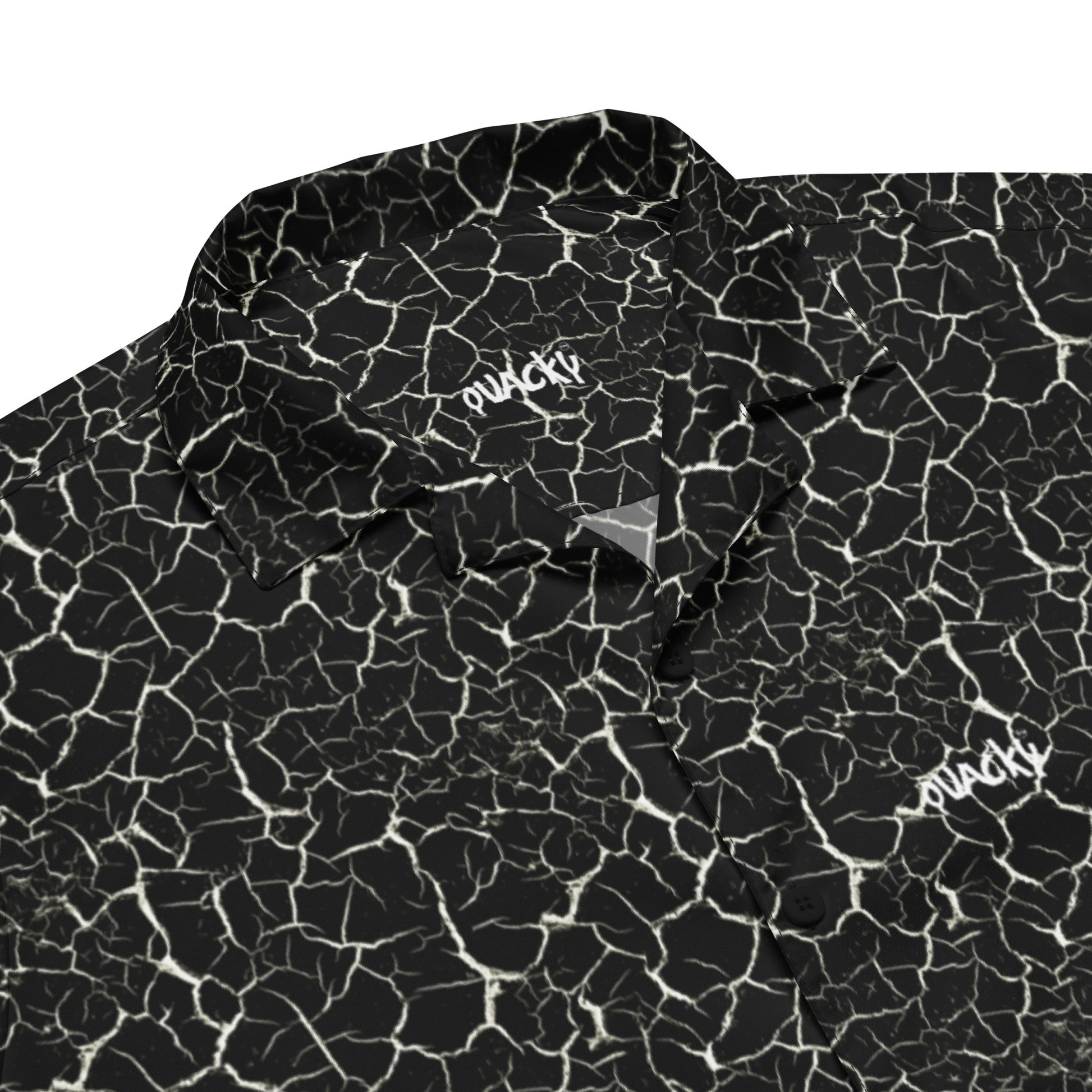 all-over-print-unisex-button-shirt-white-product-details-67ff82ee38ebc.jpg