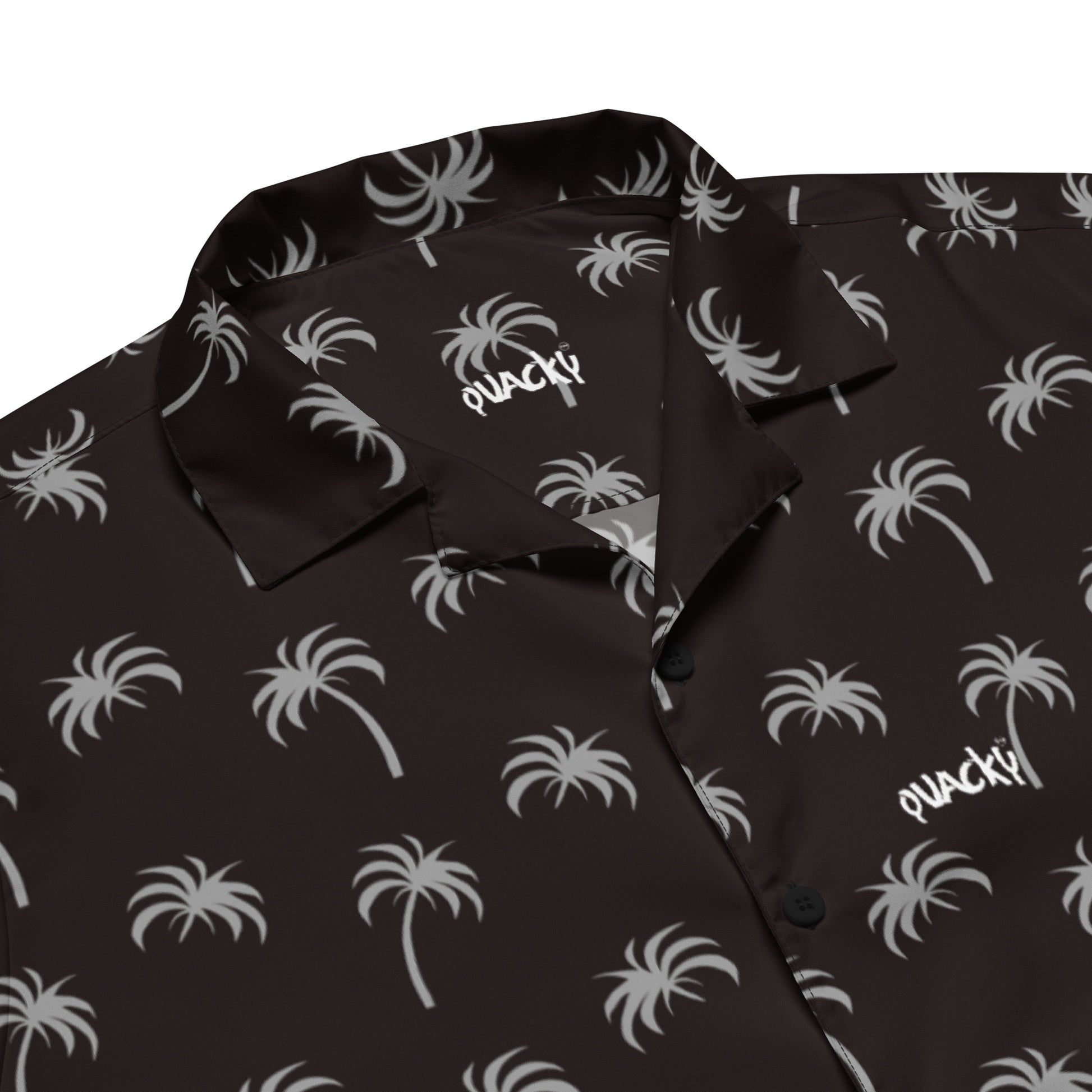 all-over-print-unisex-button-shirt-white-product-details-67ff87ec82b9d.jpg