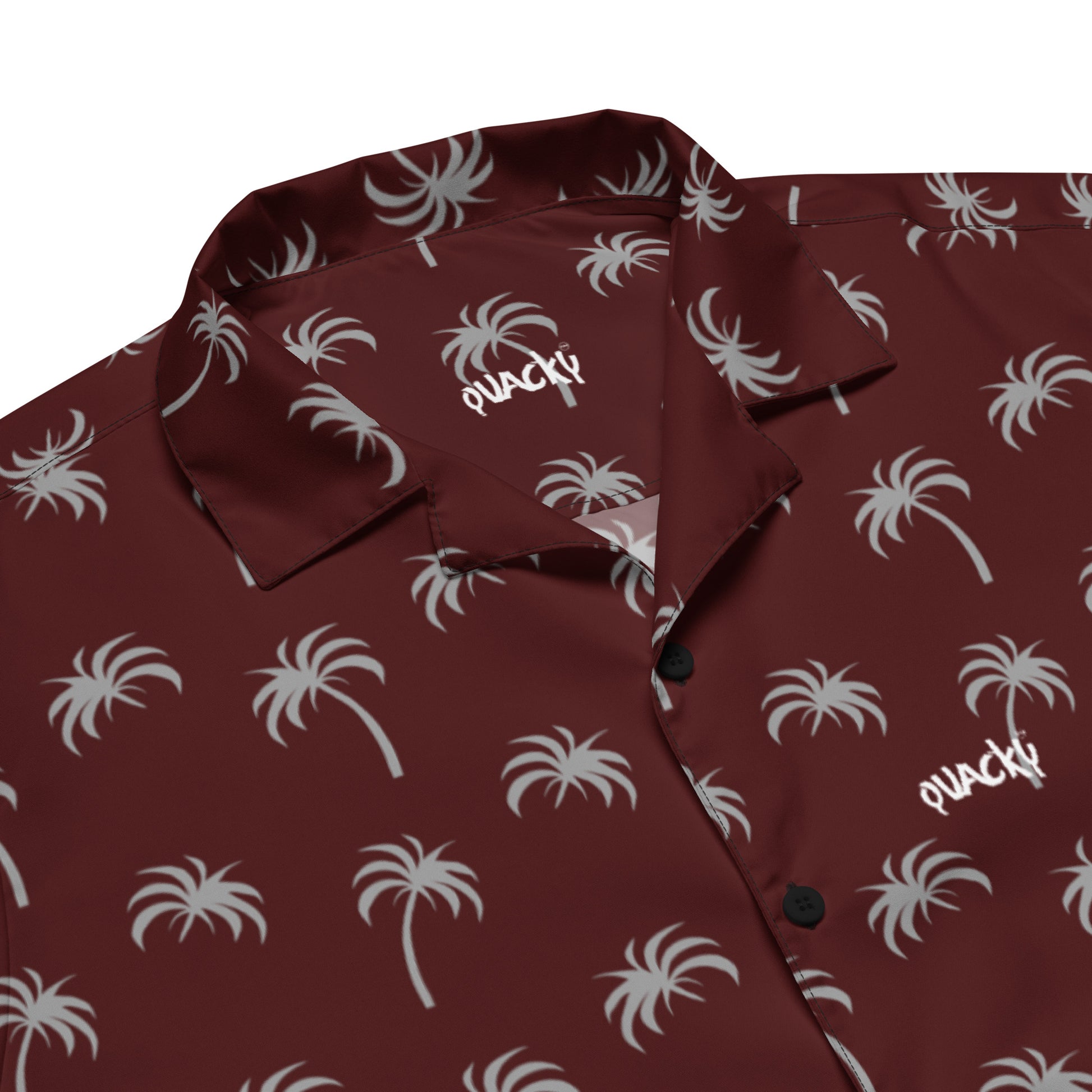 all-over-print-unisex-button-shirt-white-product-details-67ff9347f3279.jpg