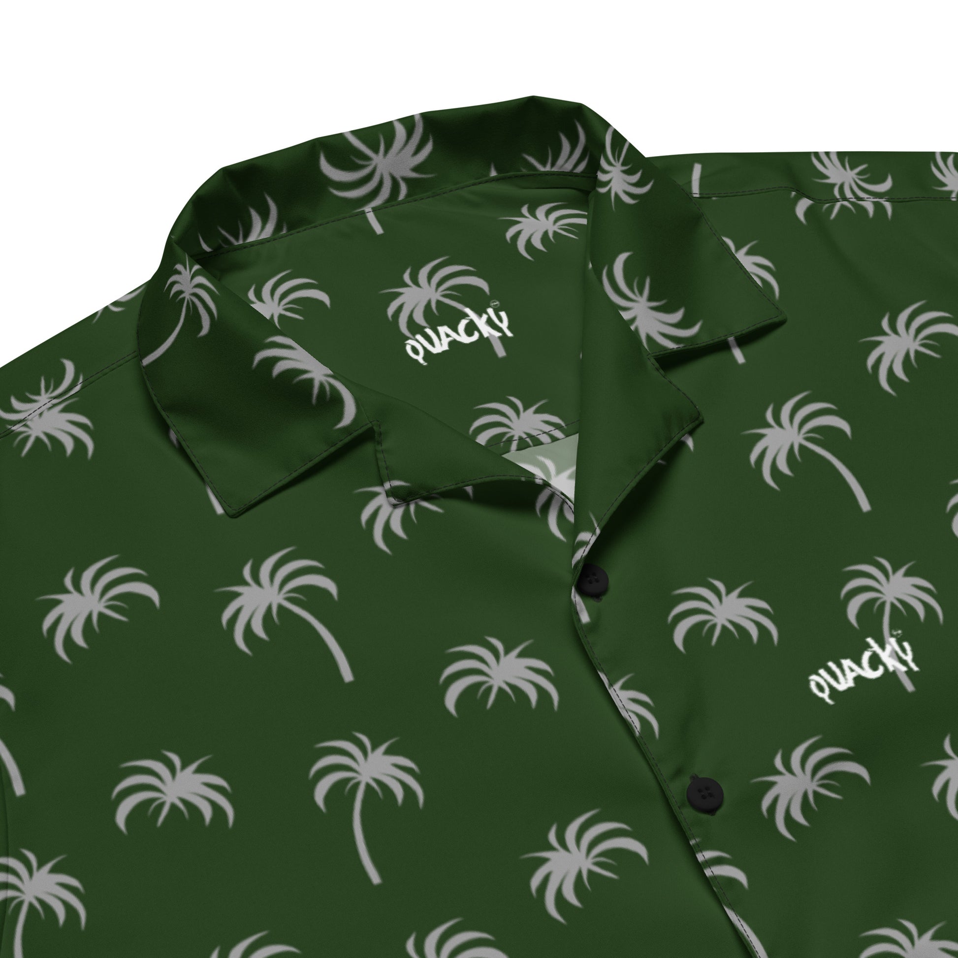 all-over-print-unisex-button-shirt-white-product-details-6800be1e0326b.jpg