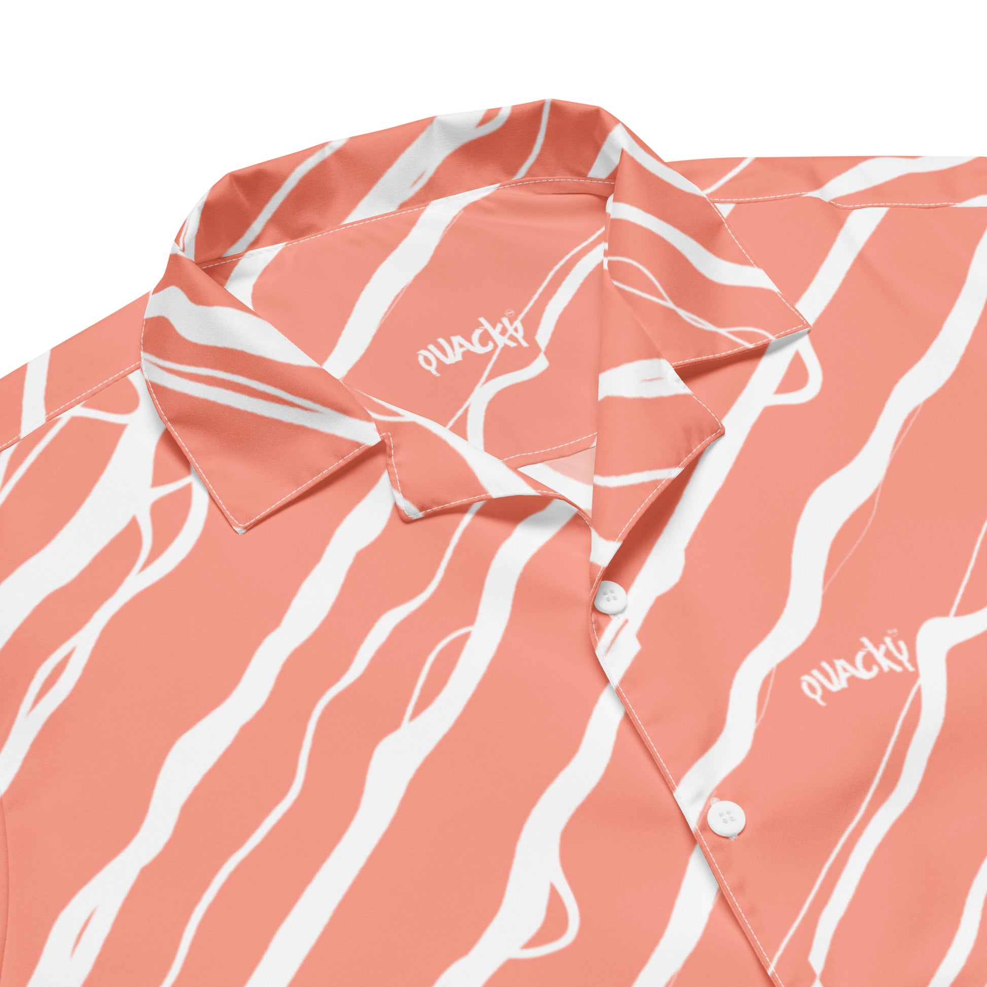 all-over-print-unisex-button-shirt-white-product-details-6800c5b1ede92.jpg
