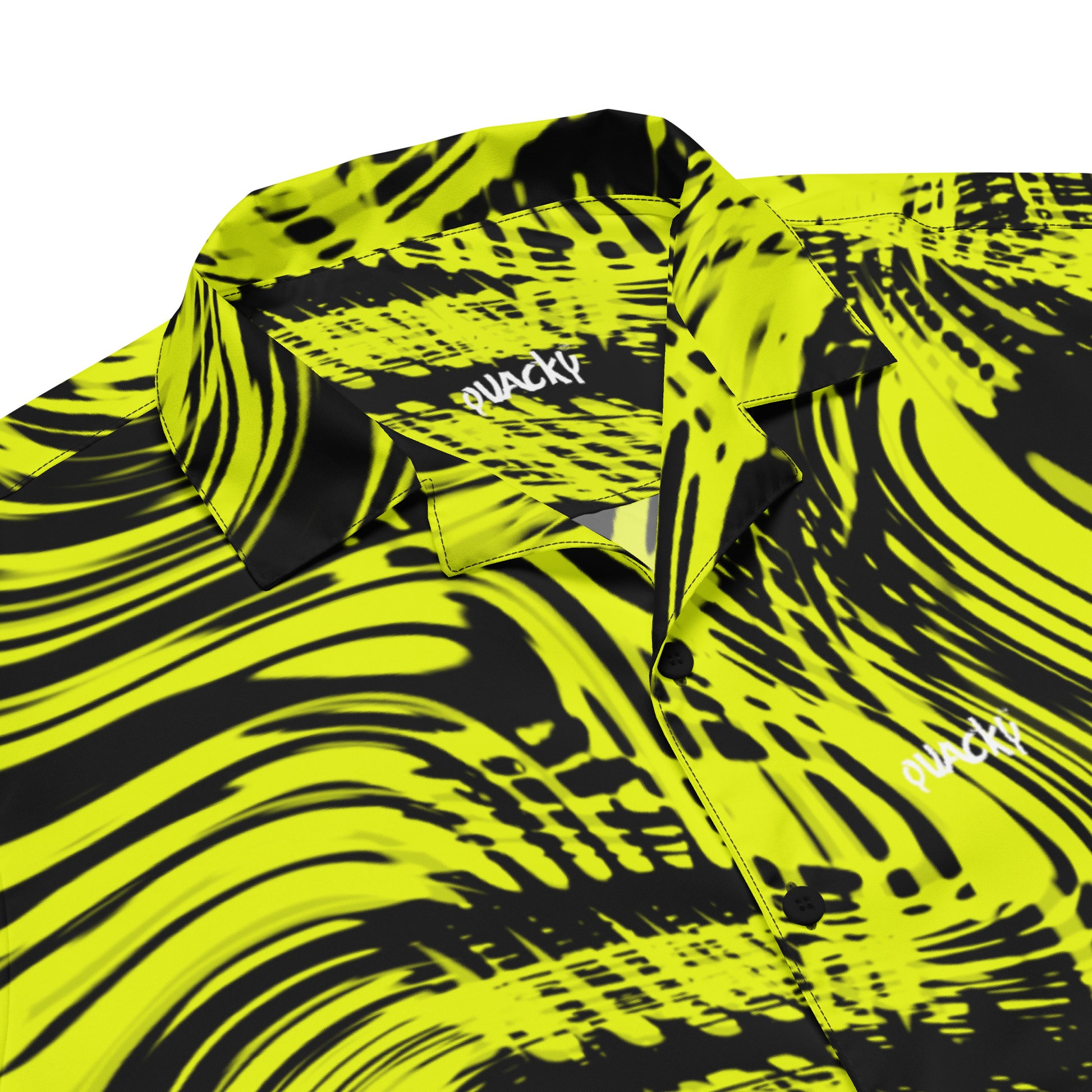 all-over-print-unisex-button-shirt-white-product-details-681f36e601839.jpg