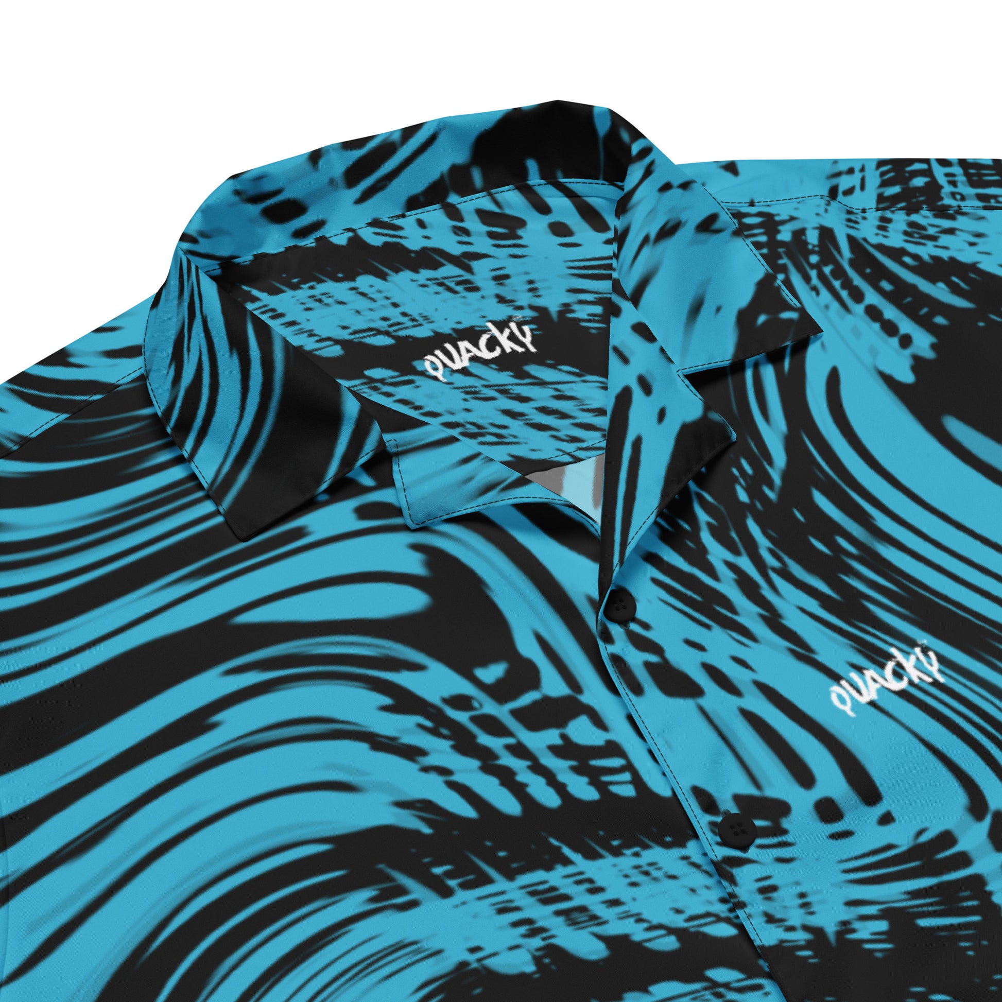all-over-print-unisex-button-shirt-white-product-details-681f389a1e65e.jpg