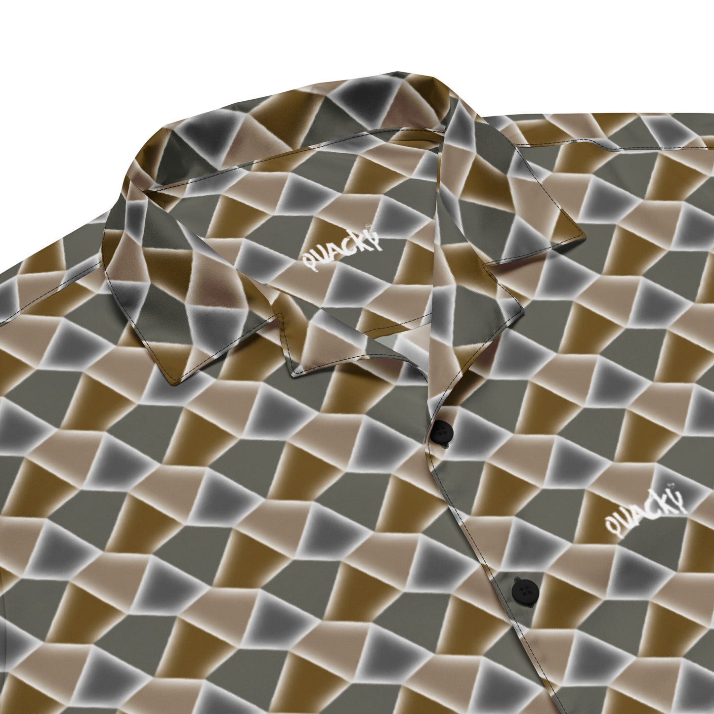 all-over-print-unisex-button-shirt-white-product-details-681f39ae110e1.jpg