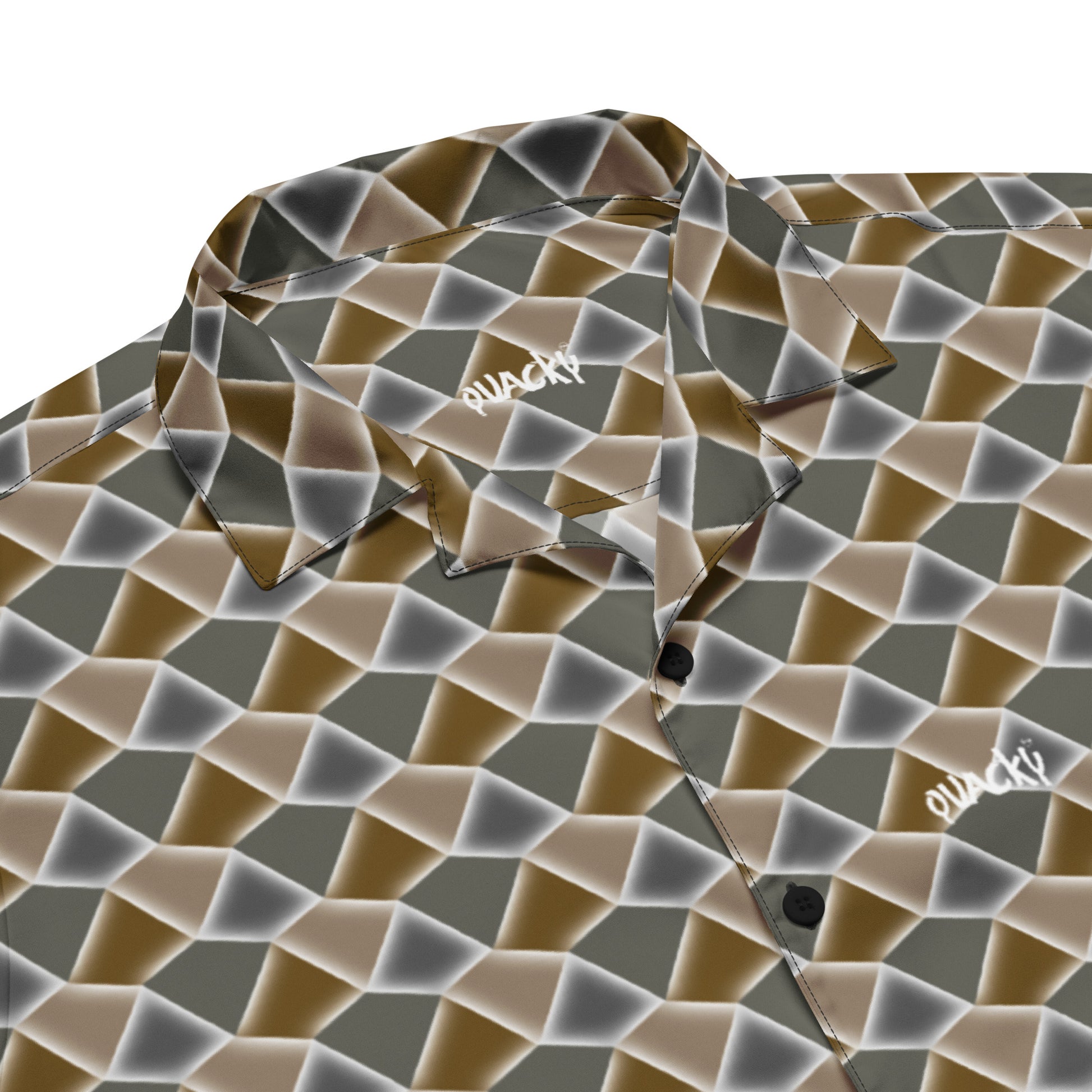 all-over-print-unisex-button-shirt-white-product-details-681f39ae110e1.jpg