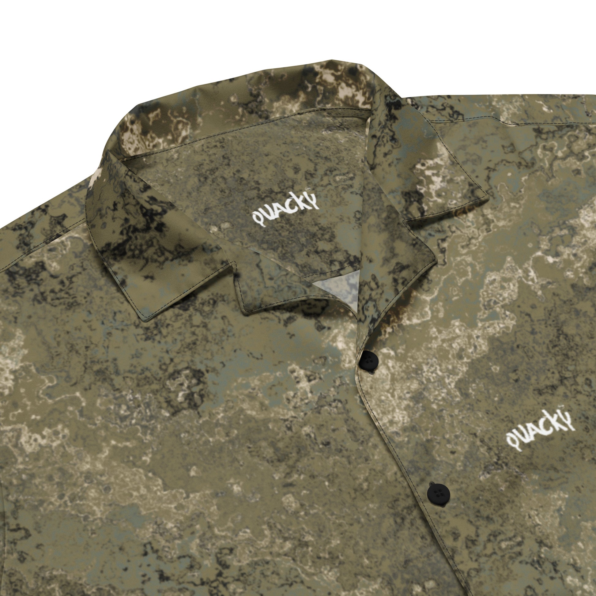 all-over-print-unisex-button-shirt-white-product-details-681f3dab4897f.jpg