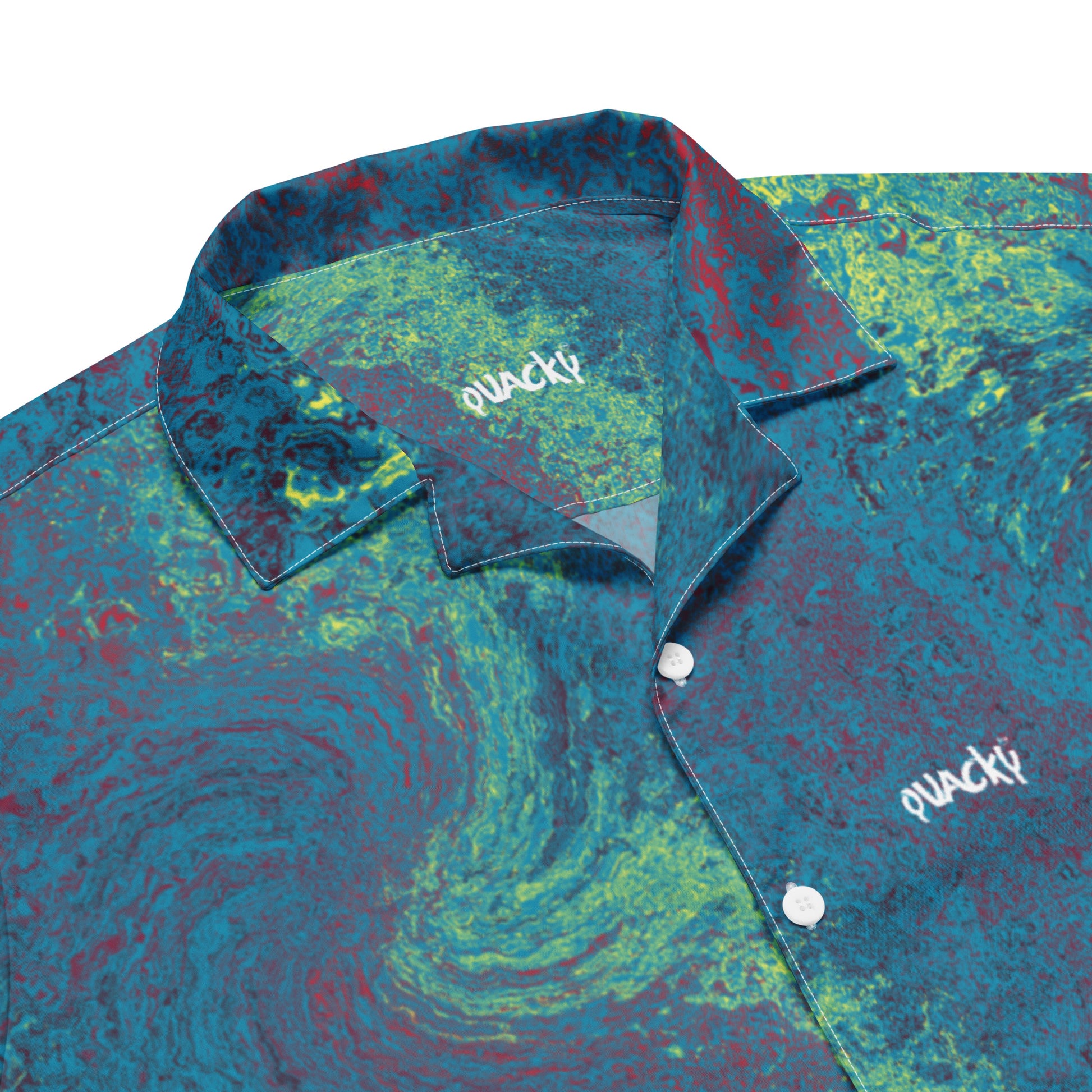 all-over-print-unisex-button-shirt-white-product-details-681f44ecd2c3f.jpg