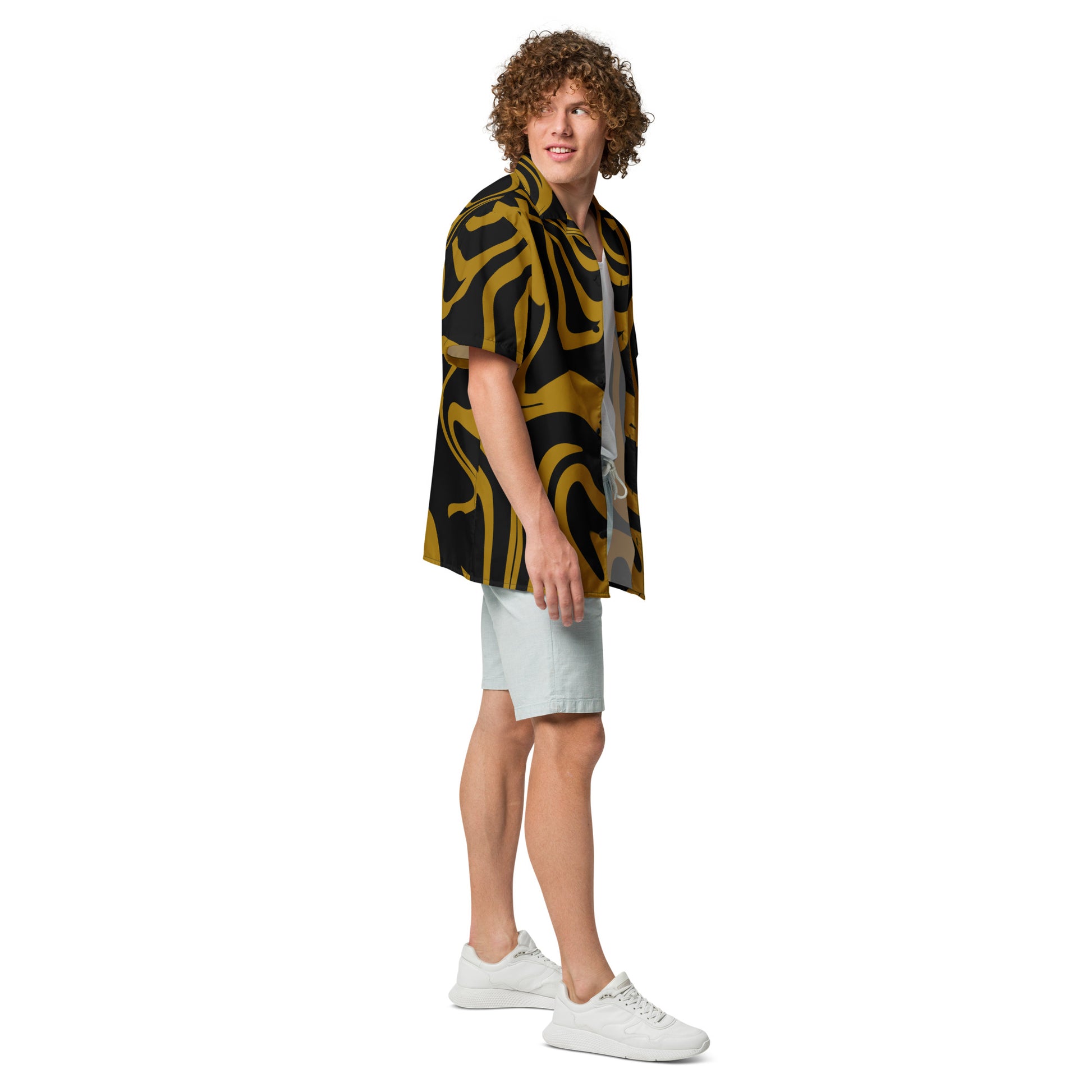 all-over-print-unisex-button-shirt-white-right-673dced30a1b3.jpg