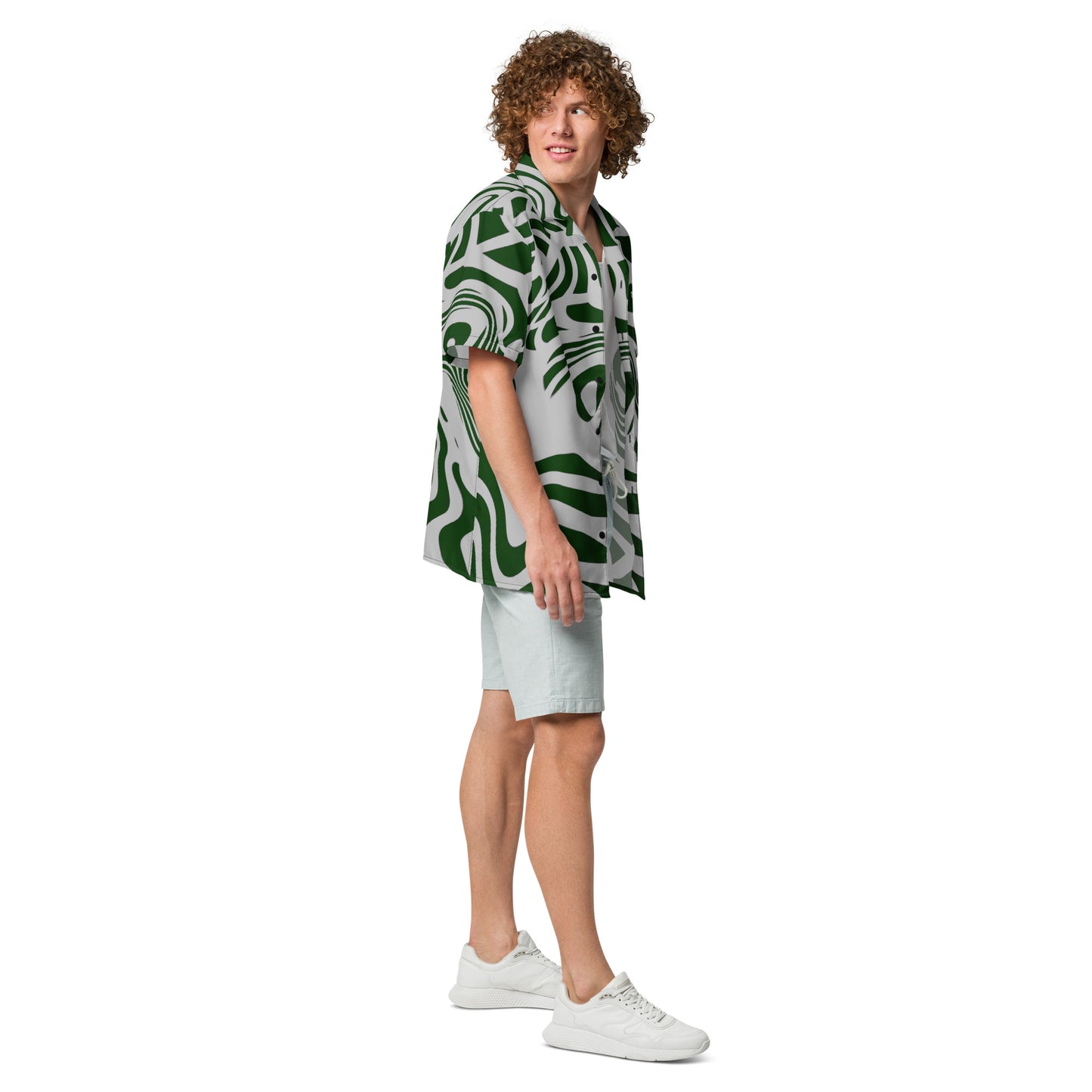 all-over-print-unisex-button-shirt-white-right-673dd035d5045.jpg