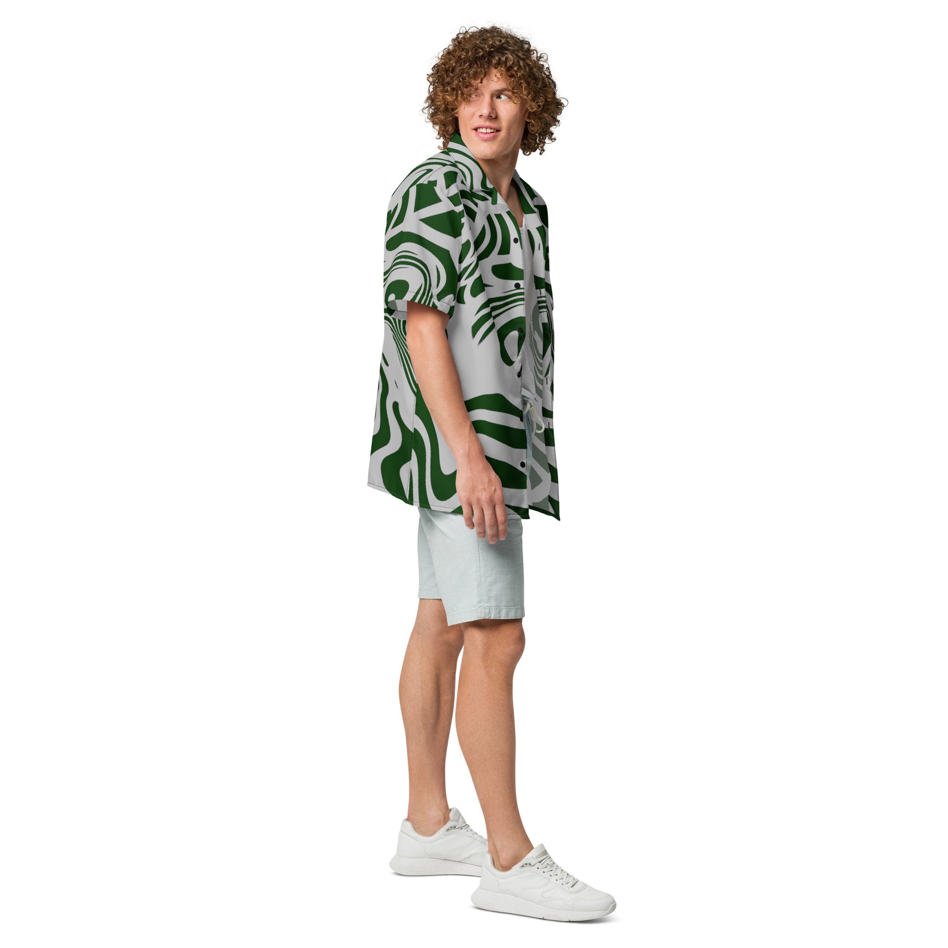 all-over-print-unisex-button-shirt-white-right-673dd035d5045.jpg