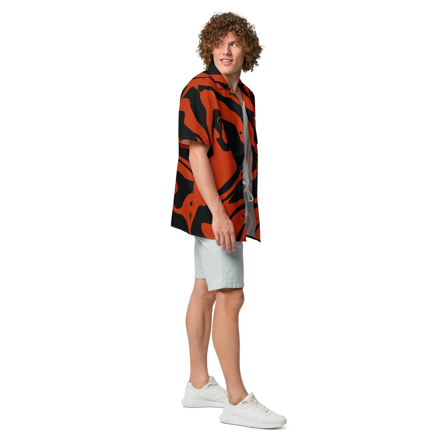 all-over-print-unisex-button-shirt-white-right-673dd0f8c0641.jpg
