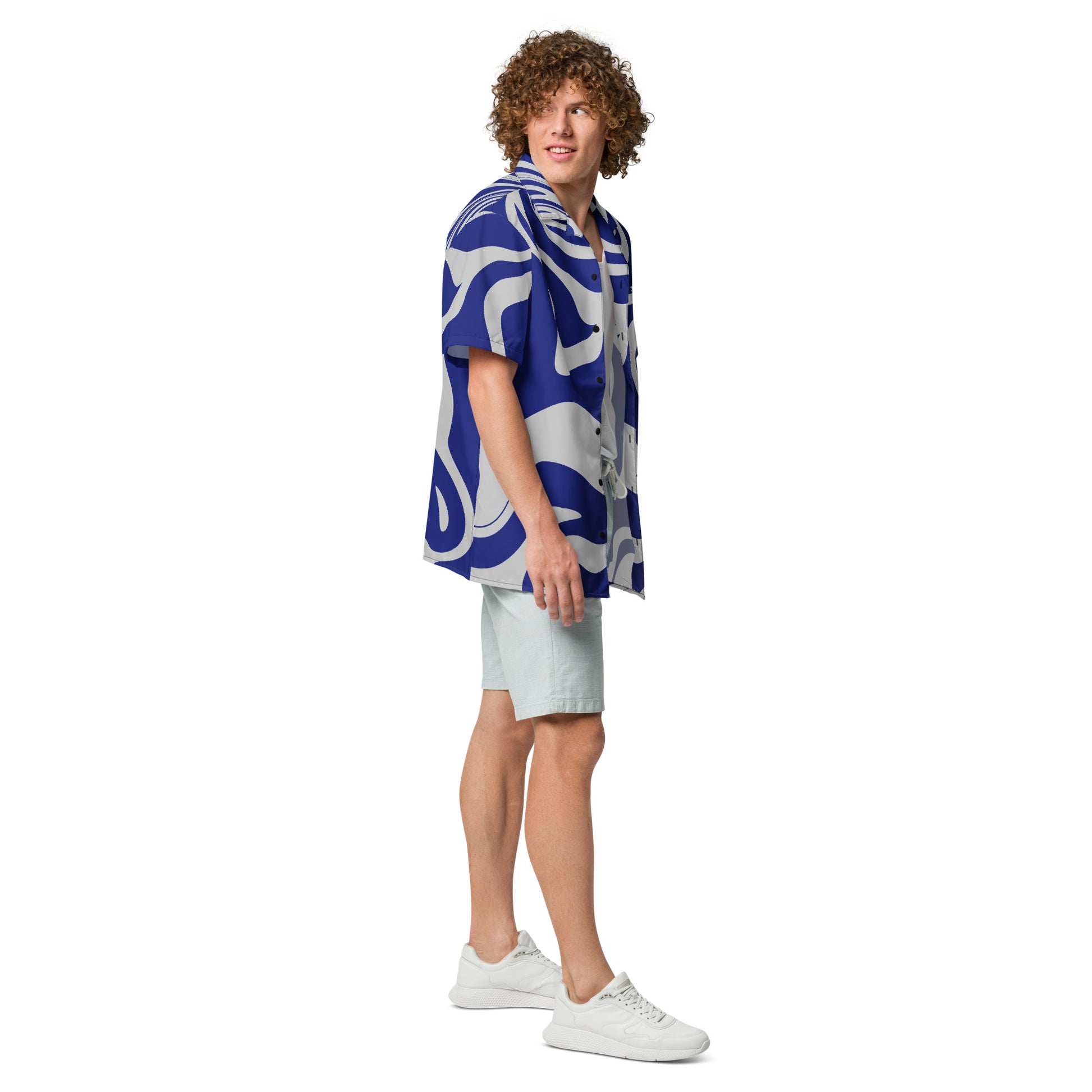 all-over-print-unisex-button-shirt-white-right-673df1d47877f.jpg