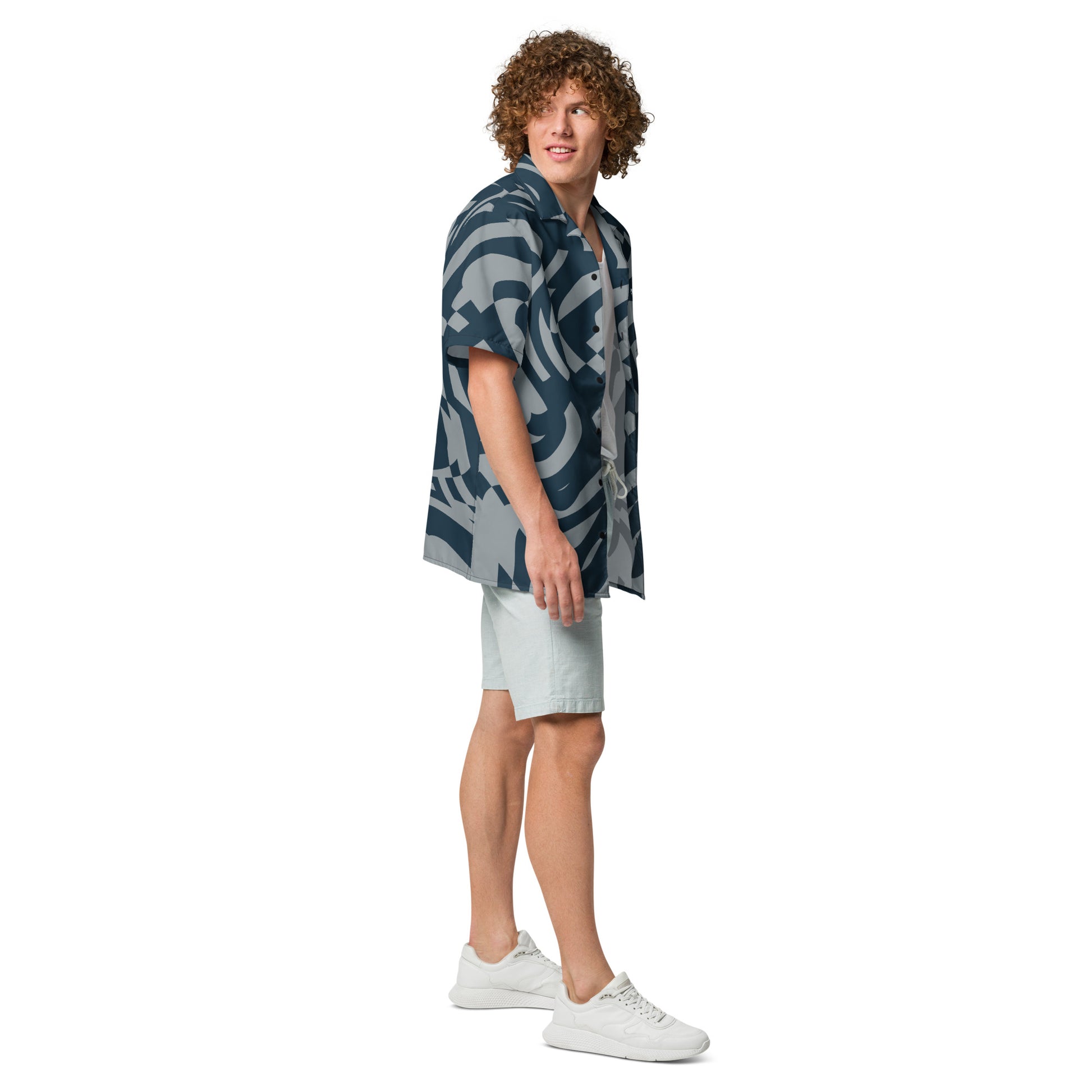 all-over-print-unisex-button-shirt-white-right-673df368eda8c.jpg
