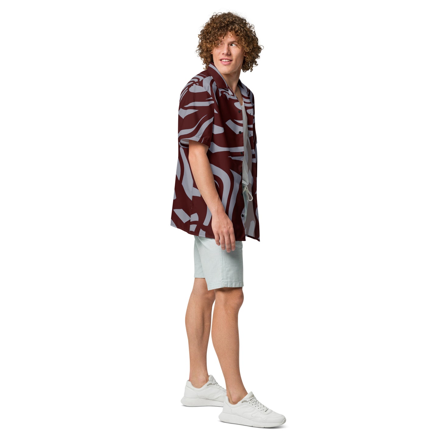 all-over-print-unisex-button-shirt-white-right-673df65016a1f.jpg