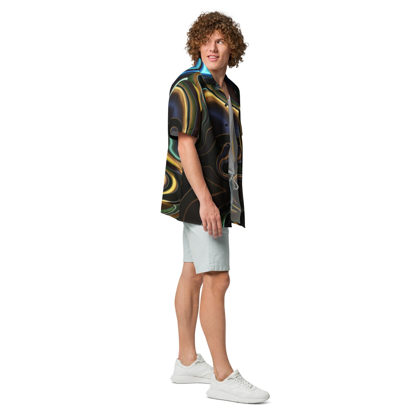 all-over-print-unisex-button-shirt-white-right-673f2bbcb6184.jpg