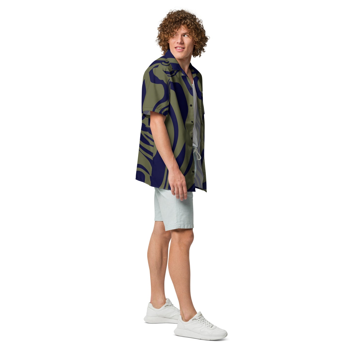 all-over-print-unisex-button-shirt-white-right-673f2c6e23331.jpg