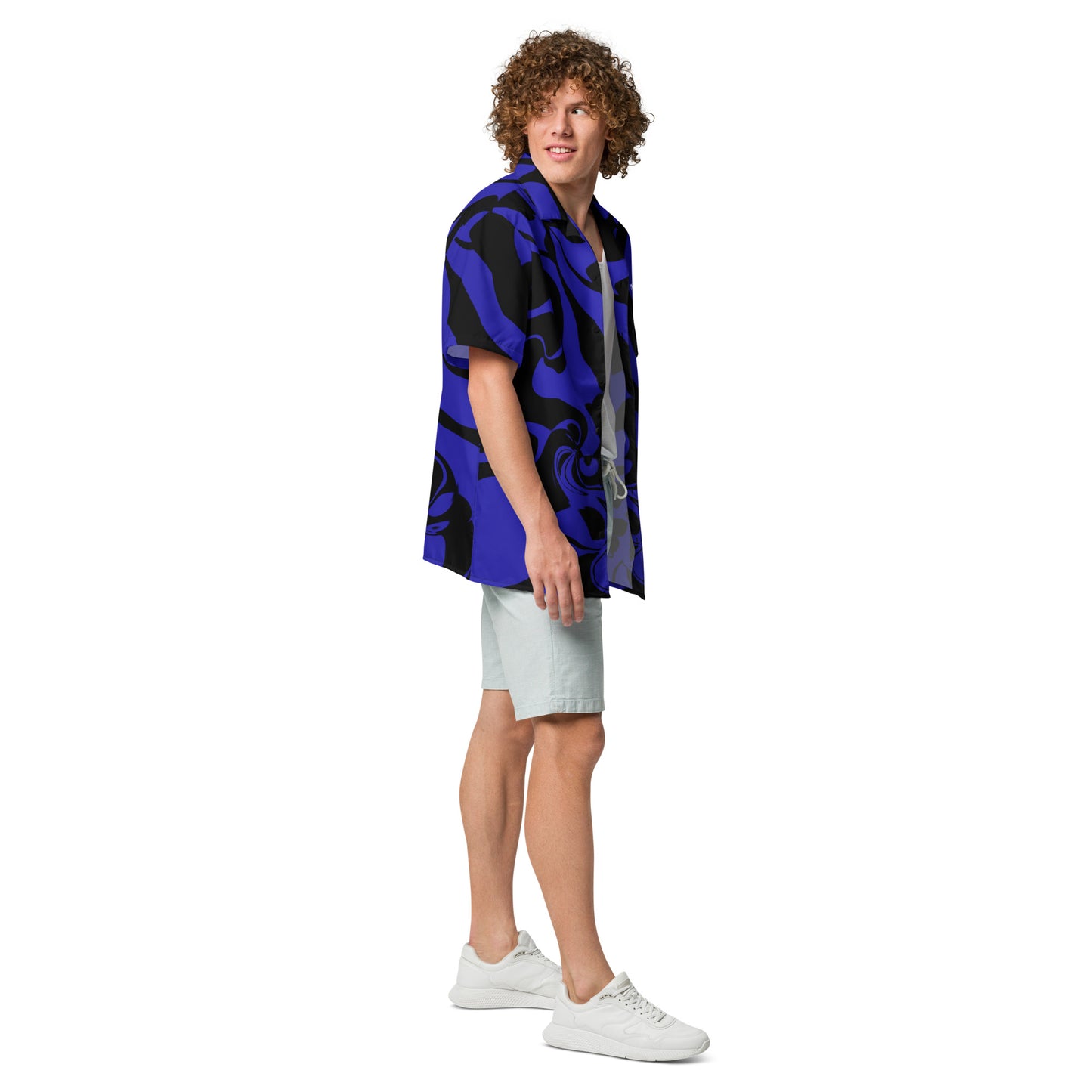 all-over-print-unisex-button-shirt-white-right-6740455cd33ff.jpg