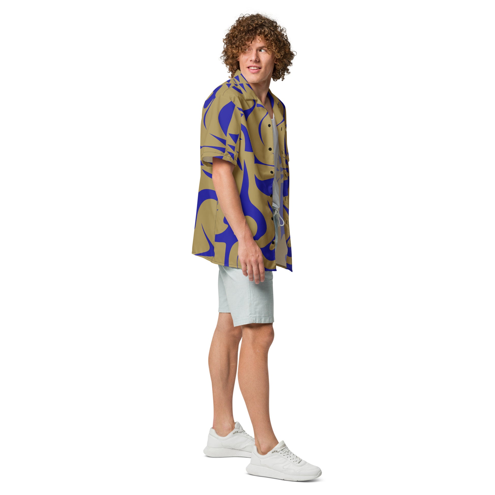all-over-print-unisex-button-shirt-white-right-6740461294b20.jpg