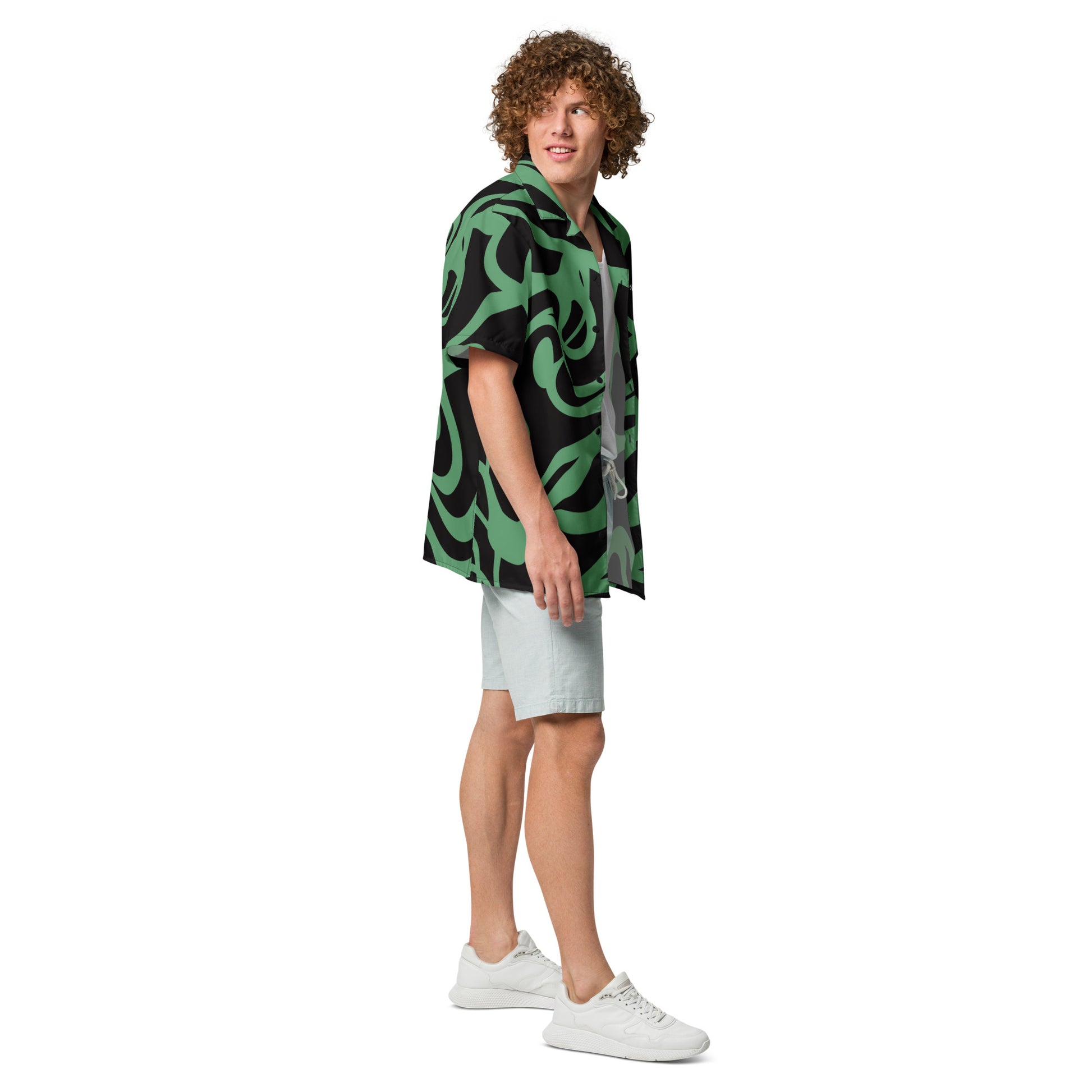 all-over-print-unisex-button-shirt-white-right-674047121a77f.jpg