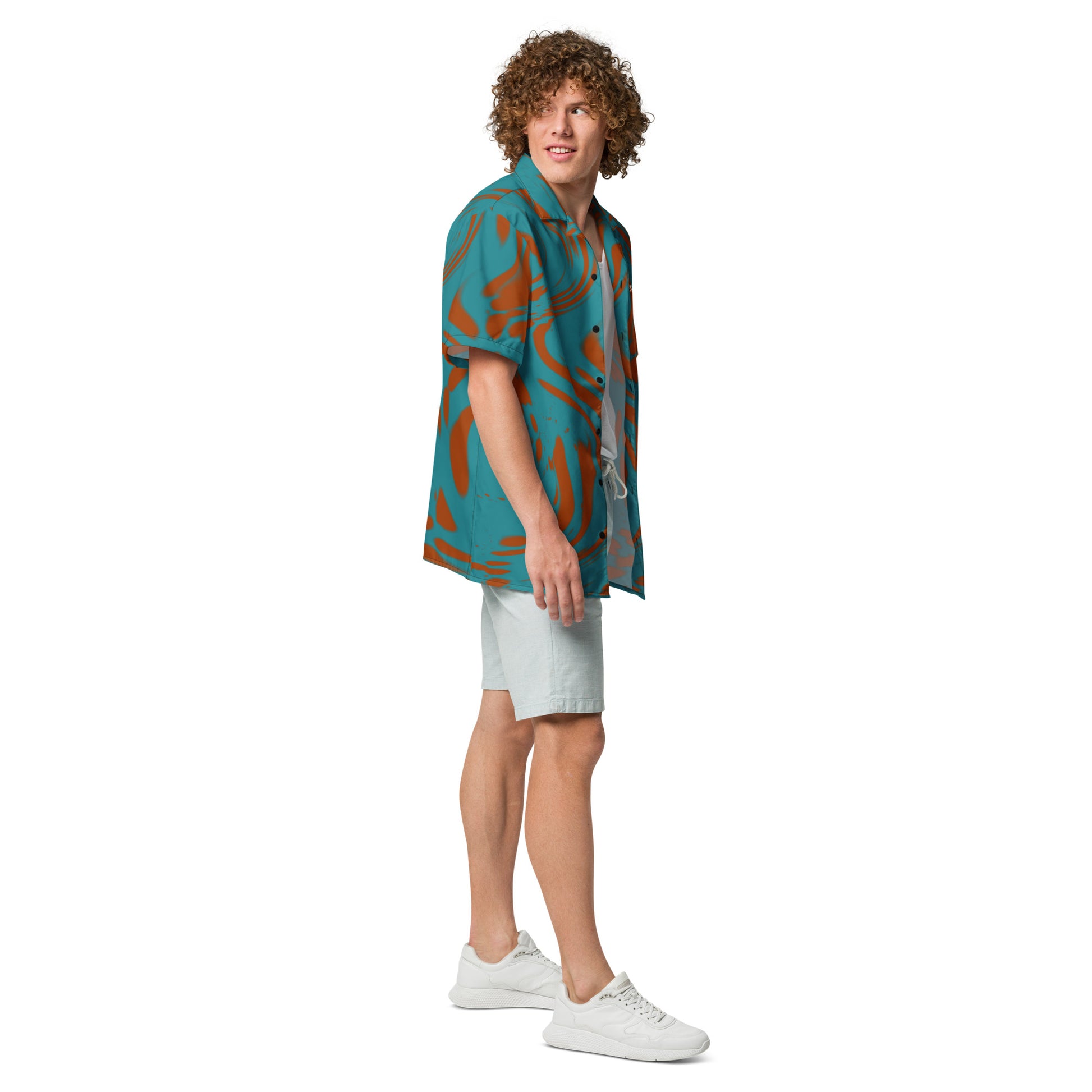 all-over-print-unisex-button-shirt-white-right-67404795491cb.jpg