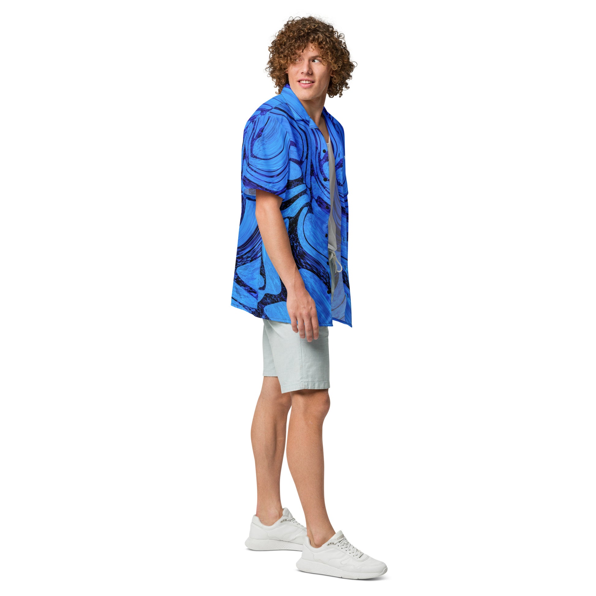 all-over-print-unisex-button-shirt-white-right-67405560957ab.jpg