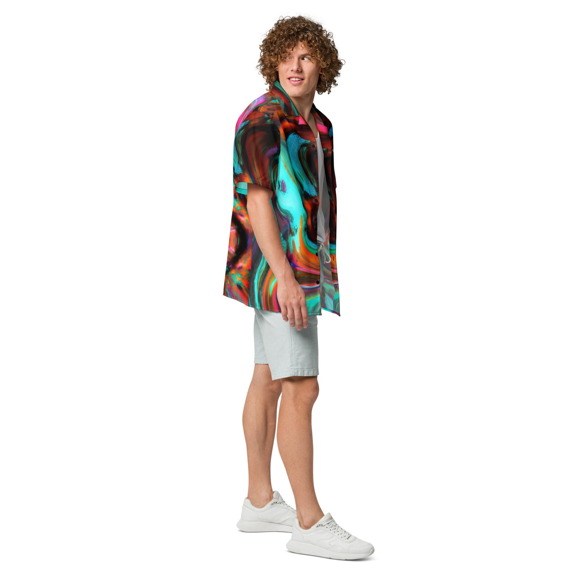 all-over-print-unisex-button-shirt-white-right-67405b133897b.jpg