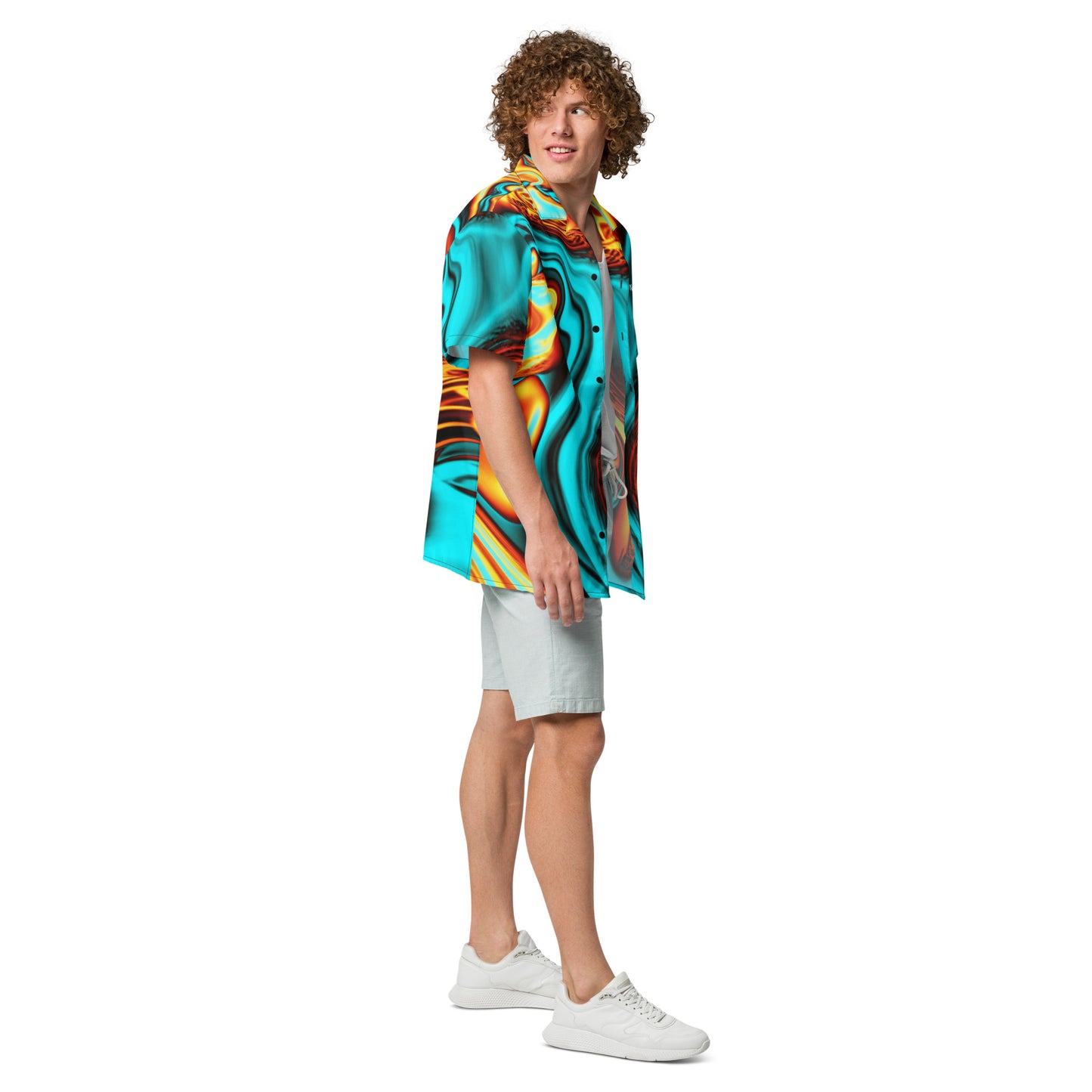 all-over-print-unisex-button-shirt-white-right-67405d808011f.jpg