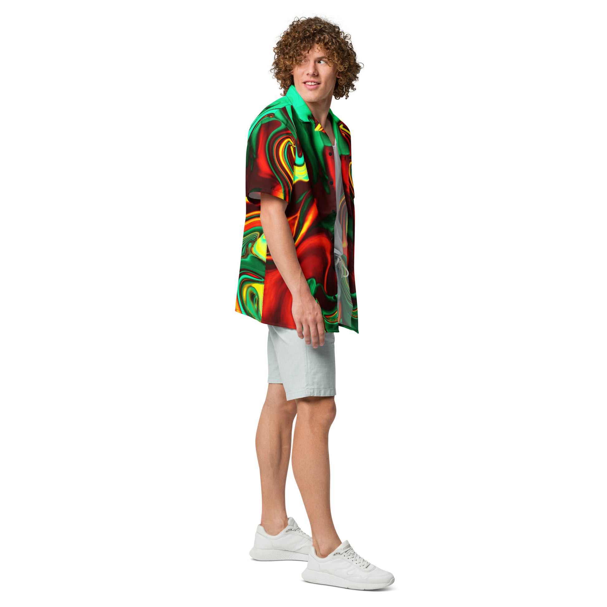 all-over-print-unisex-button-shirt-white-right-677b6cde5f3ed.jpg