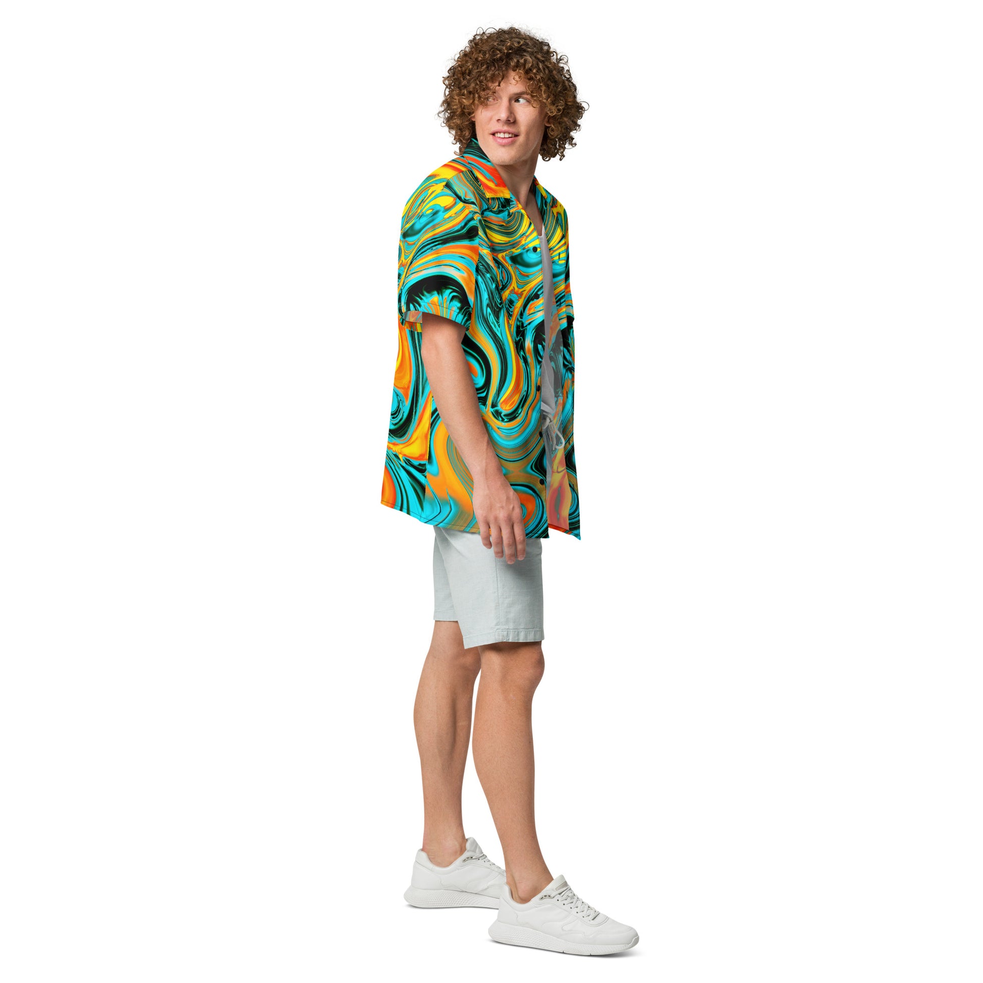 all-over-print-unisex-button-shirt-white-right-677b6d022dfaf.jpg