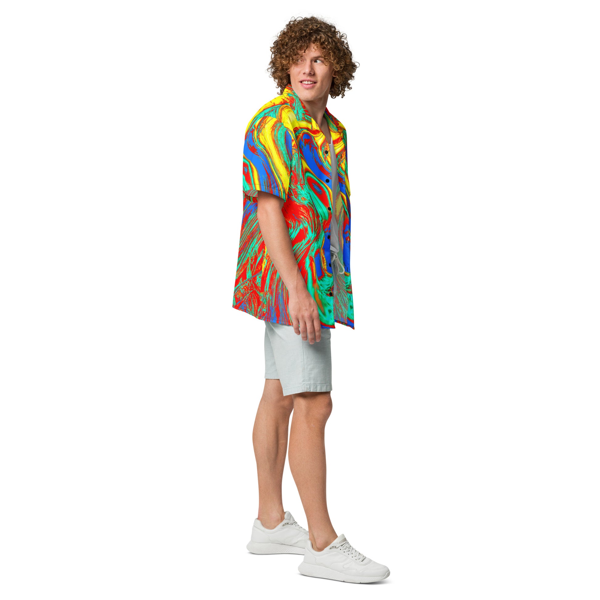 all-over-print-unisex-button-shirt-white-right-677b6d3966b04.jpg
