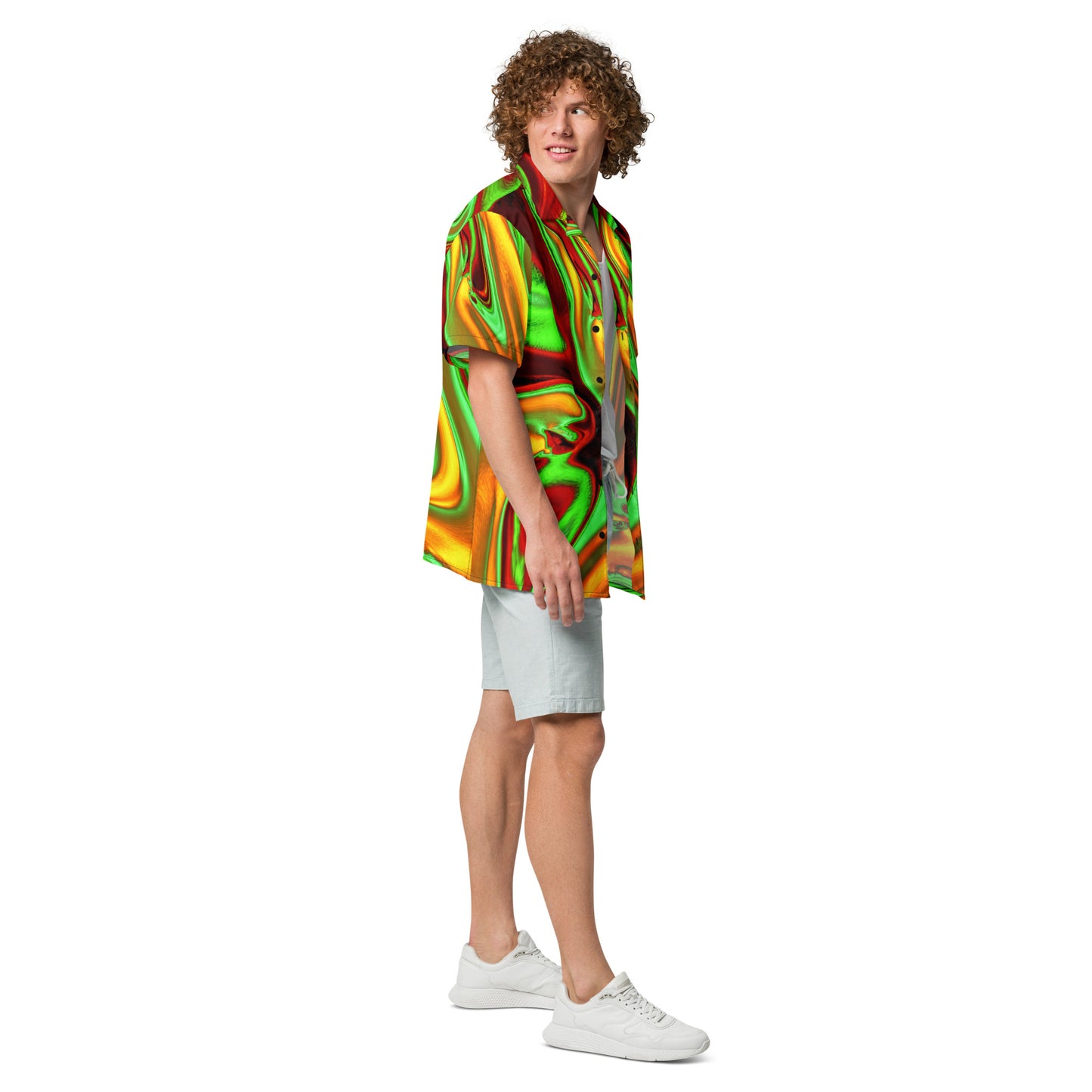 all-over-print-unisex-button-shirt-white-right-677b6d9b2205d.jpg