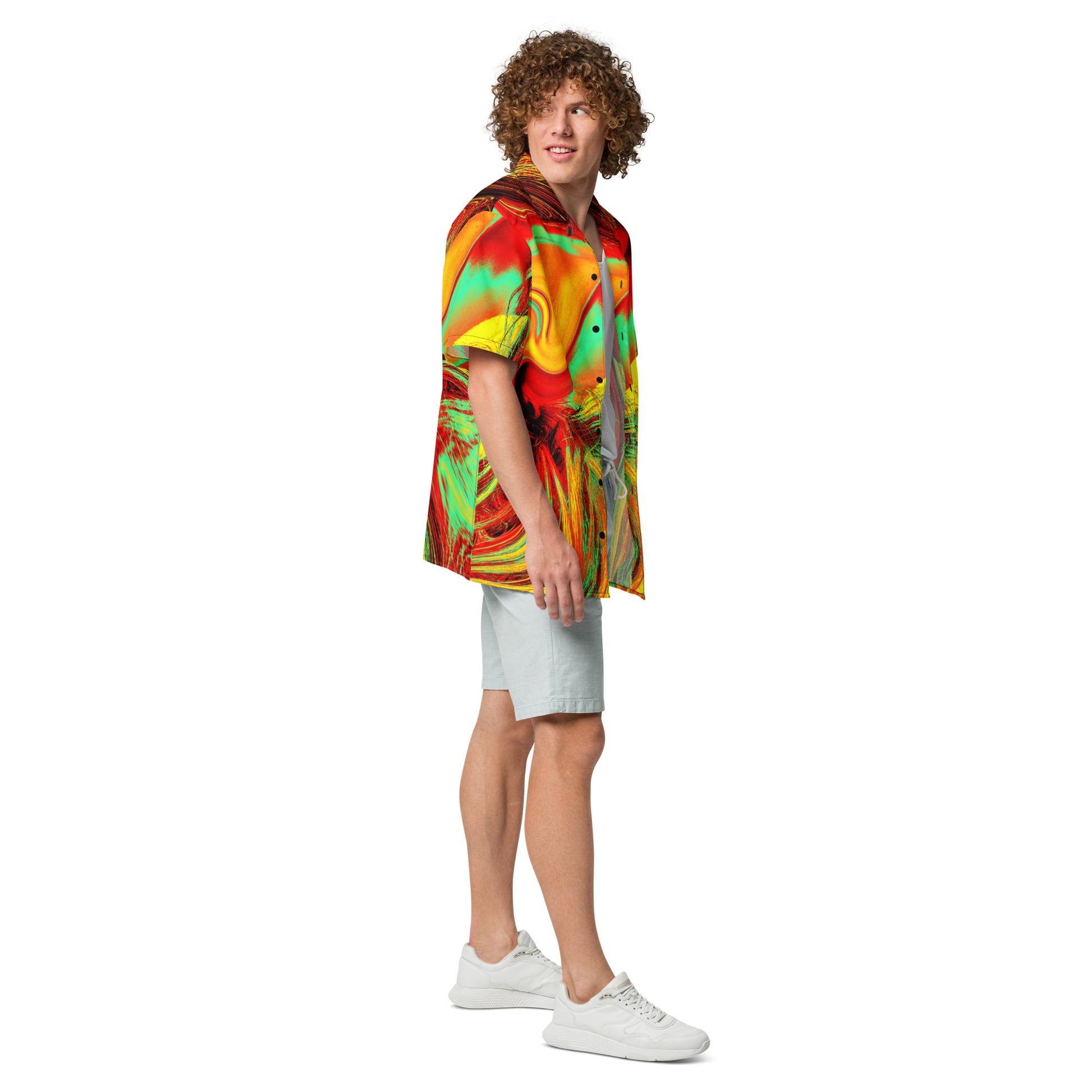 all-over-print-unisex-button-shirt-white-right-677b6db77aaa9.jpg