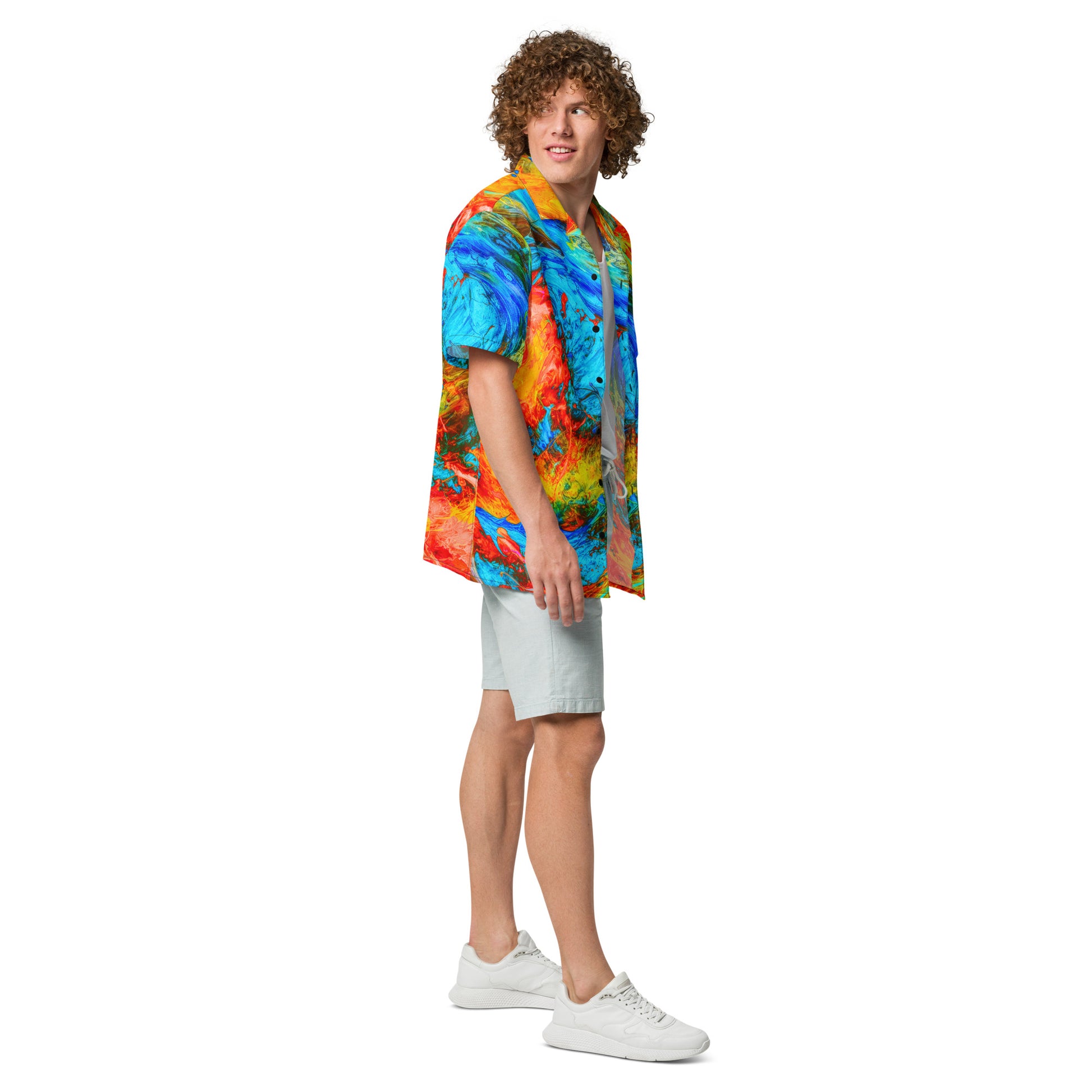 all-over-print-unisex-button-shirt-white-right-677b6e1cdfc39.jpg