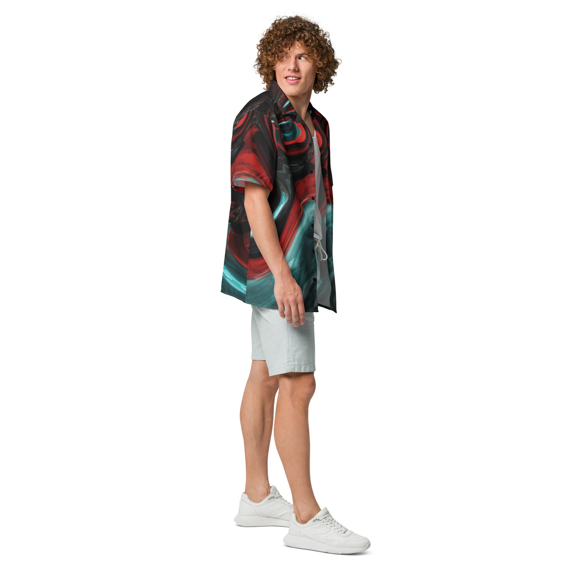 all-over-print-unisex-button-shirt-white-right-677b767148b08.jpg