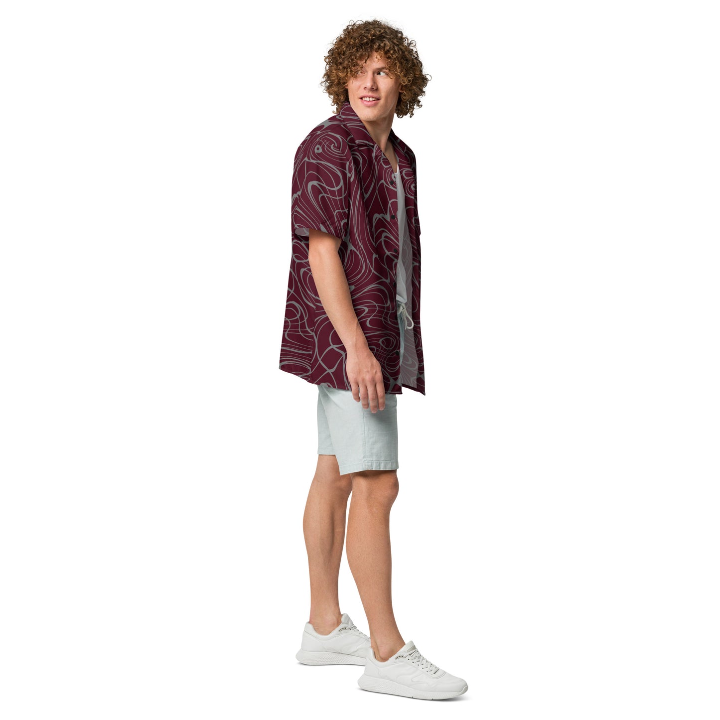 all-over-print-unisex-button-shirt-white-right-677b7703a4adc.jpg