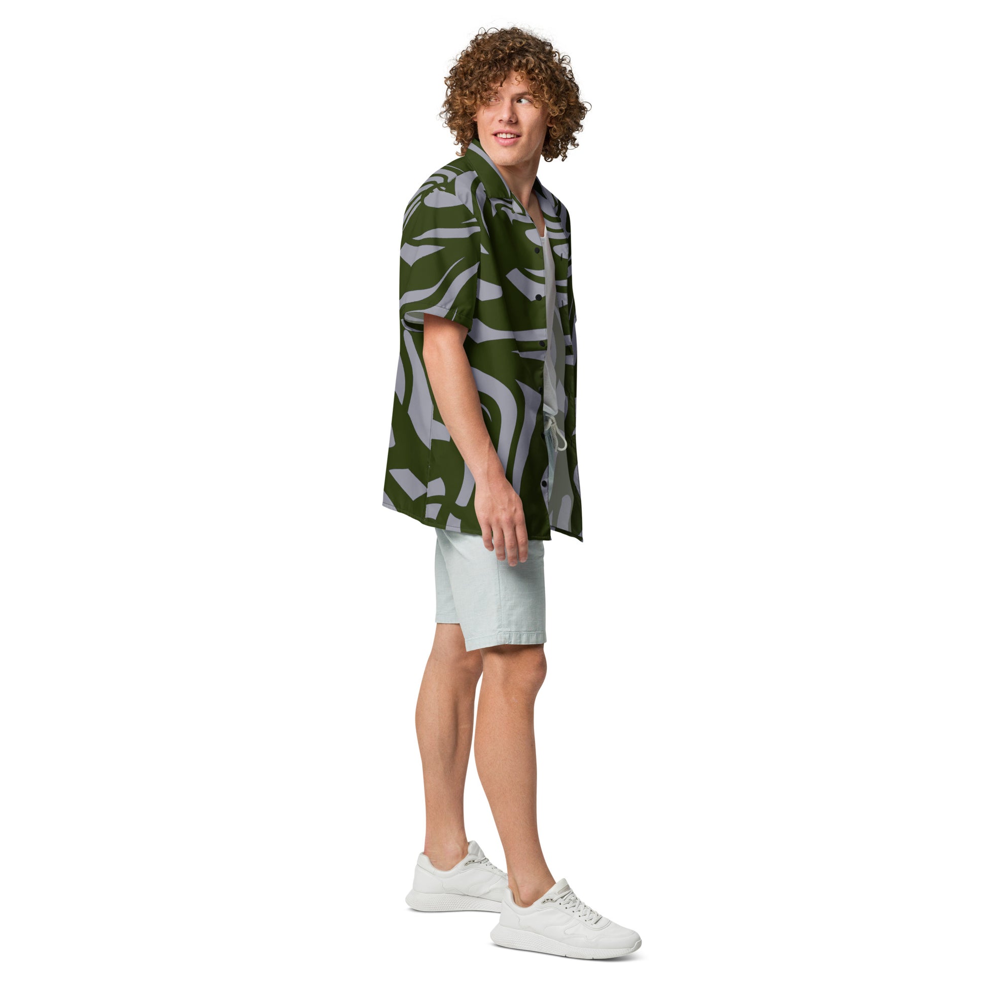 all-over-print-unisex-button-shirt-white-right-677b77e5da0bd.jpg