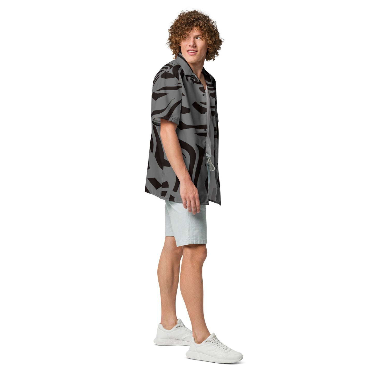 all-over-print-unisex-button-shirt-white-right-677b7850b73b8.jpg