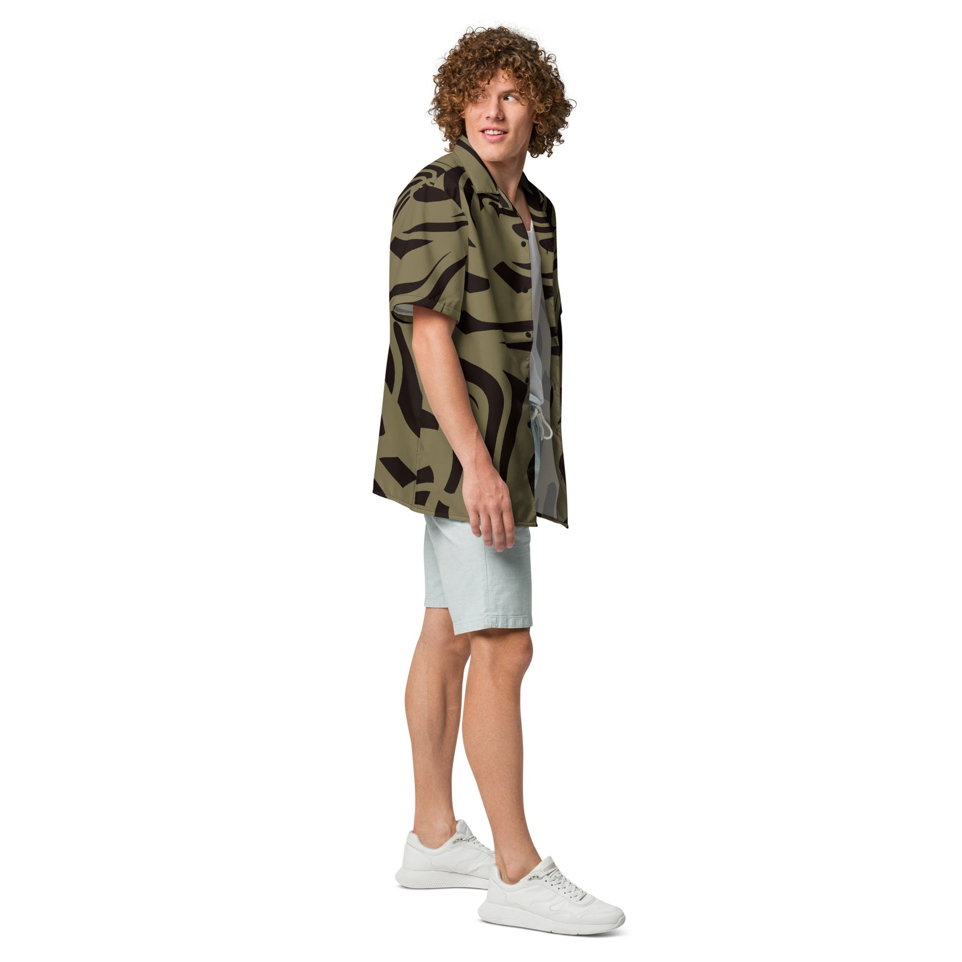 all-over-print-unisex-button-shirt-white-right-677b7886d5b03.jpg