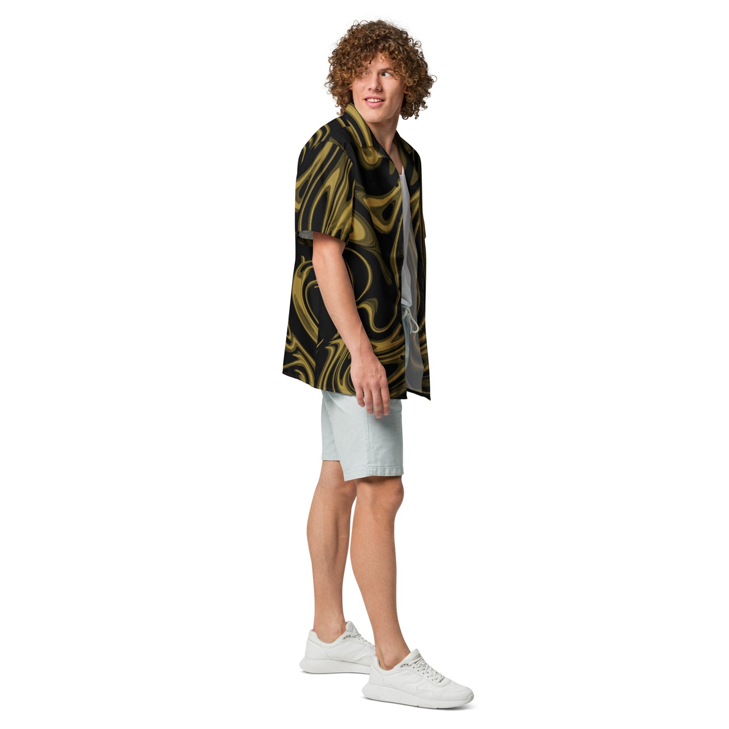all-over-print-unisex-button-shirt-white-right-677b78eb3d890.jpg