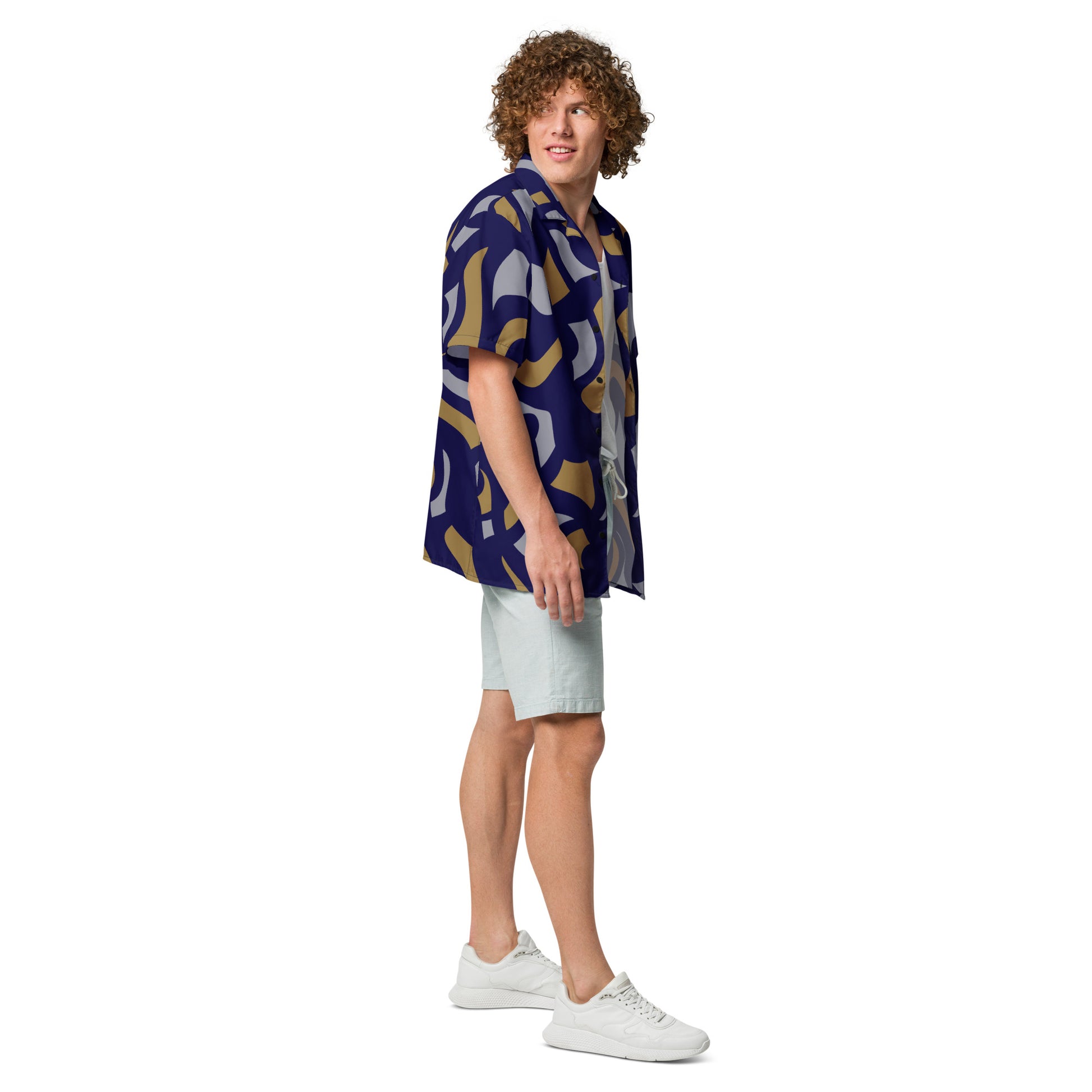 all-over-print-unisex-button-shirt-white-right-677b7a2df2fe3.jpg