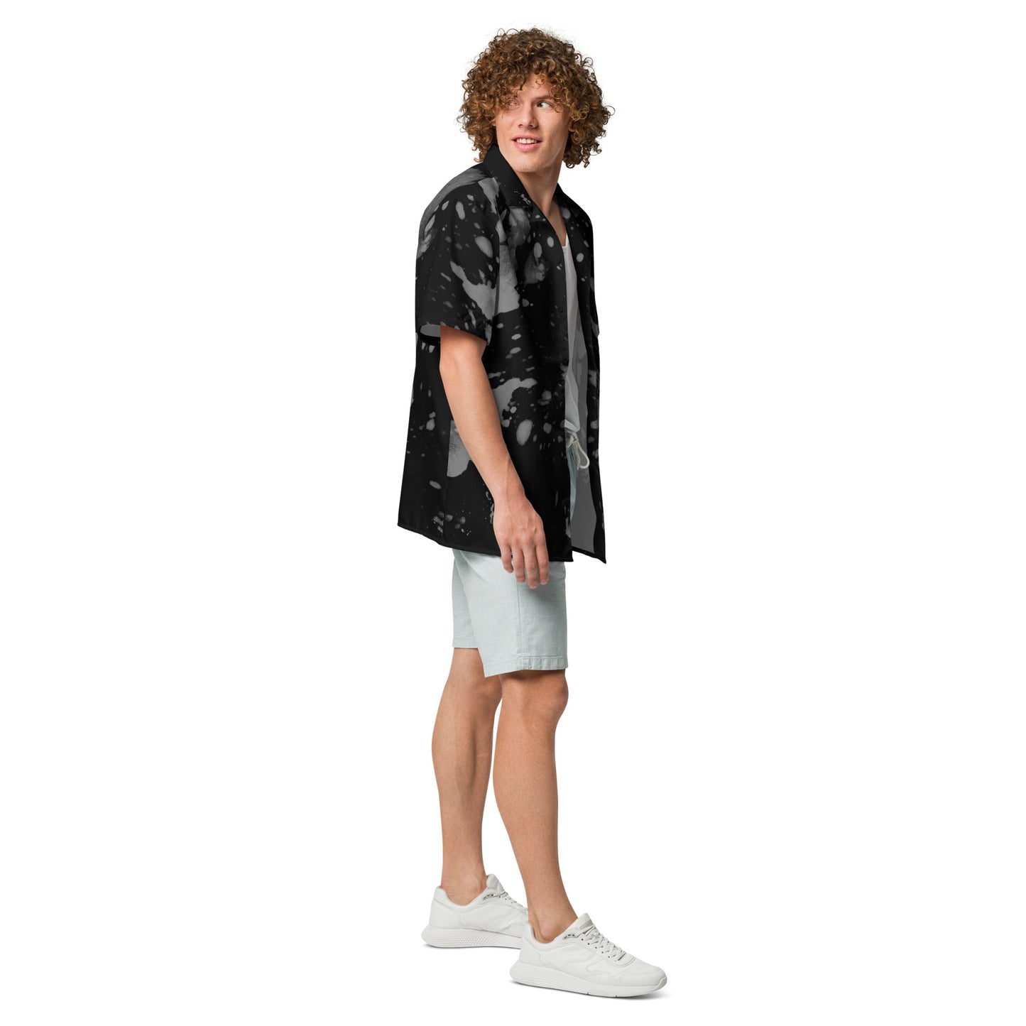 all-over-print-unisex-button-shirt-white-right-677b7aaf4e8d7.jpg
