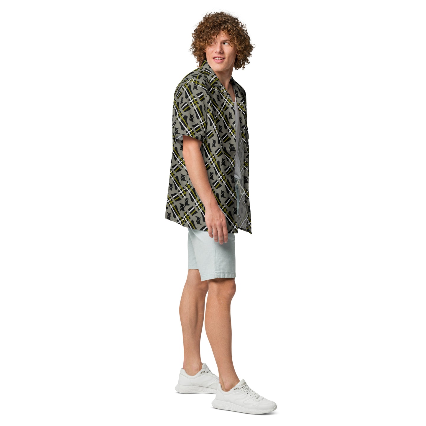 all-over-print-unisex-button-shirt-white-right-679fdf48bb441.jpg